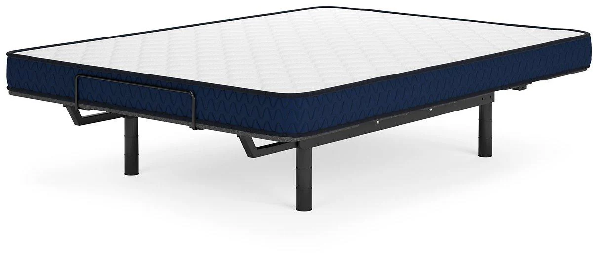 Ashley Firm Mattress - Image 7