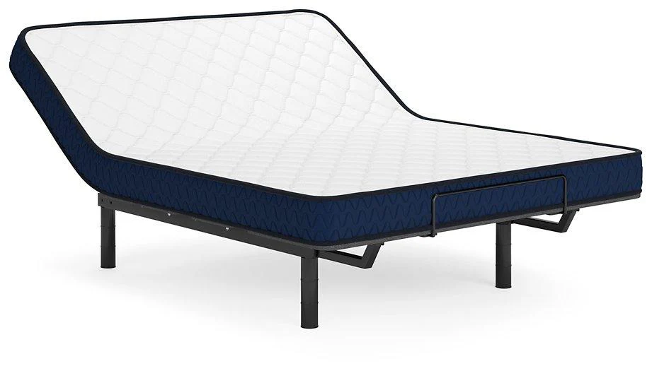 Ashley Firm Mattress - Image 8