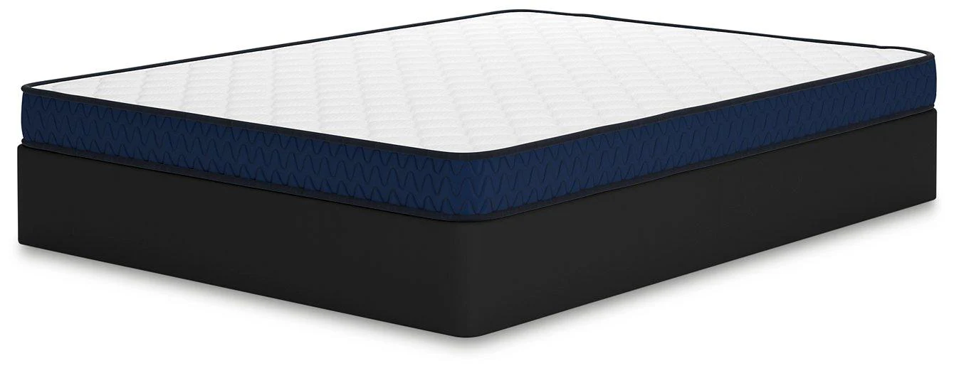 Ashley Firm Mattress - Image 9