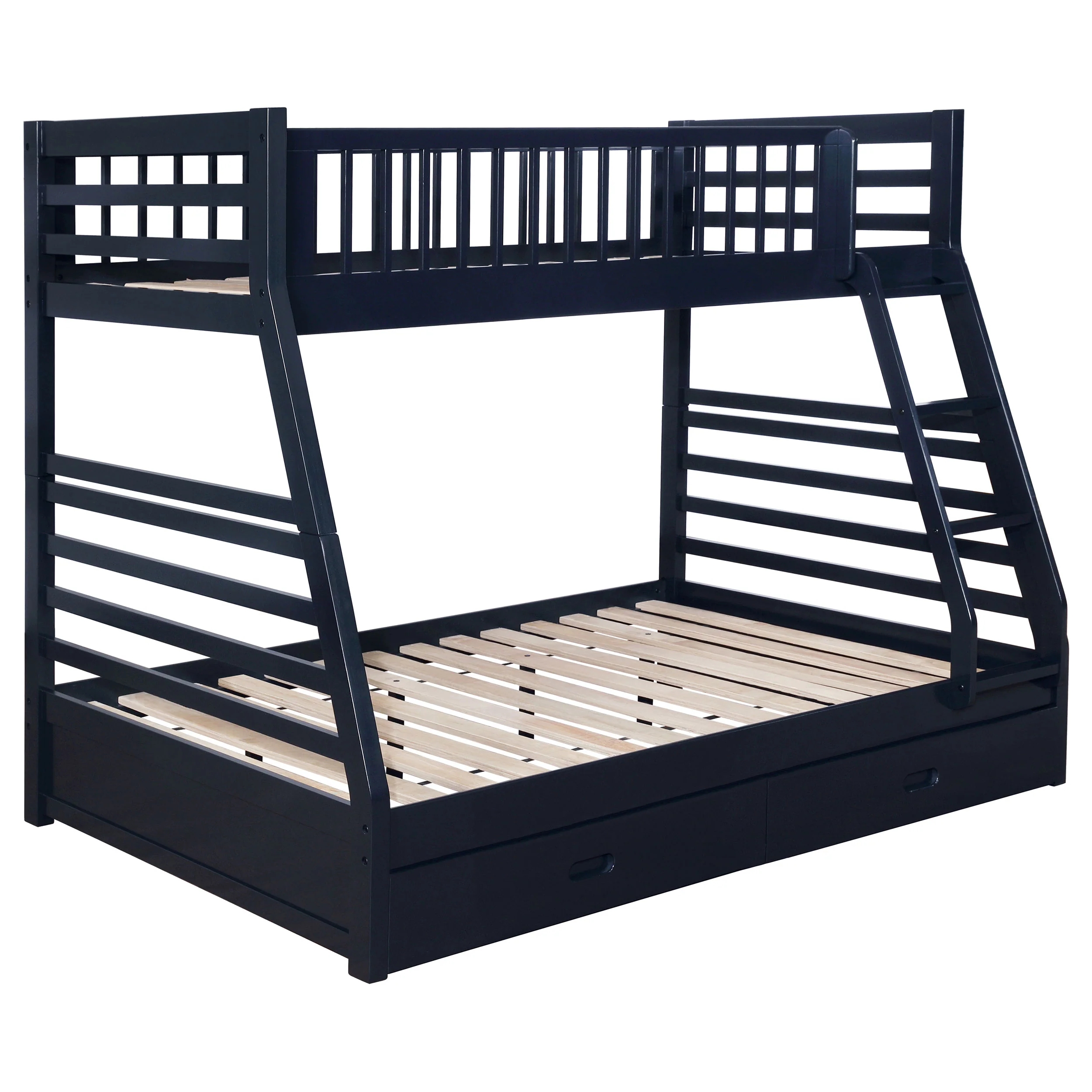 Ashton Bunk Bed - Image 13