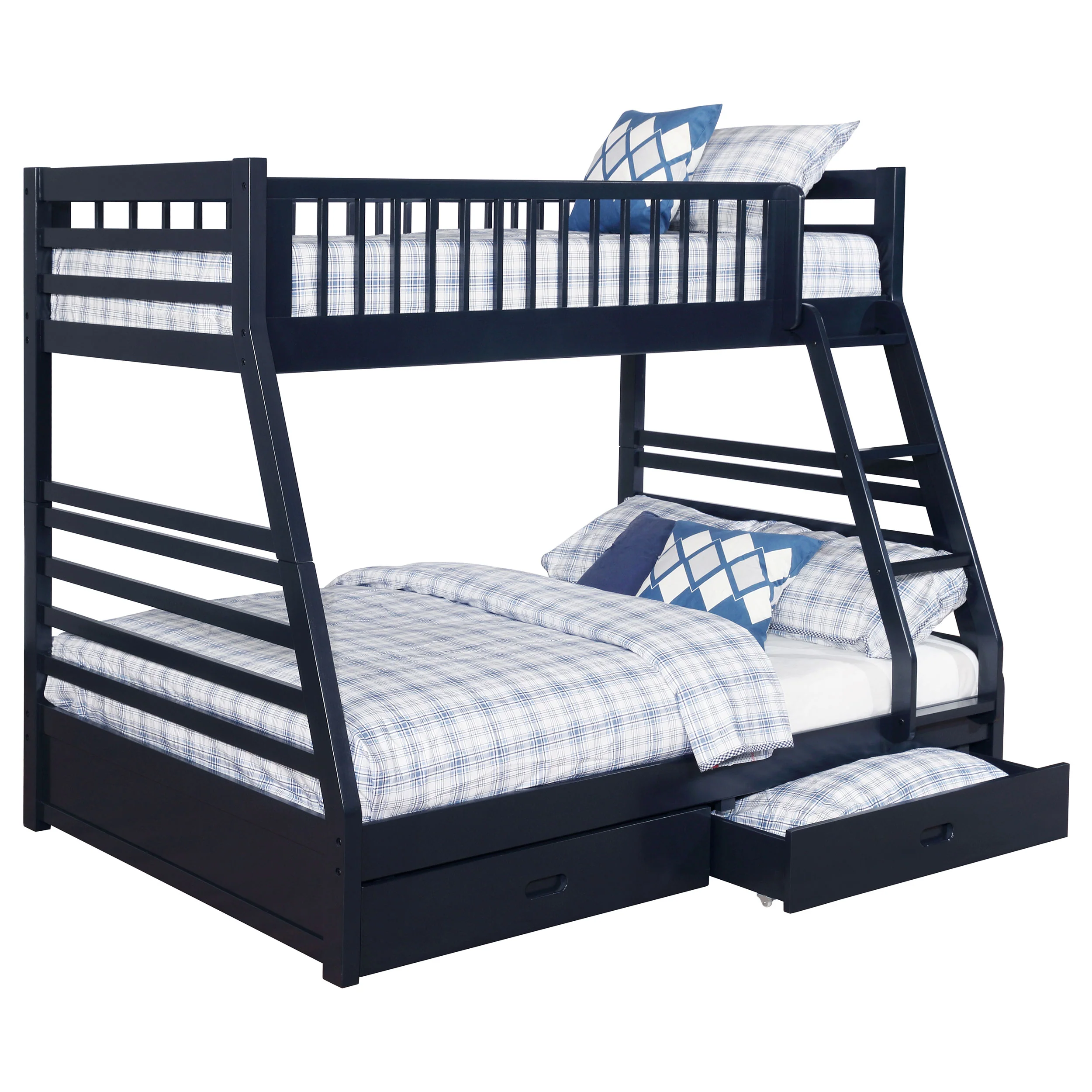 Ashton Bunk Bed - Image 15