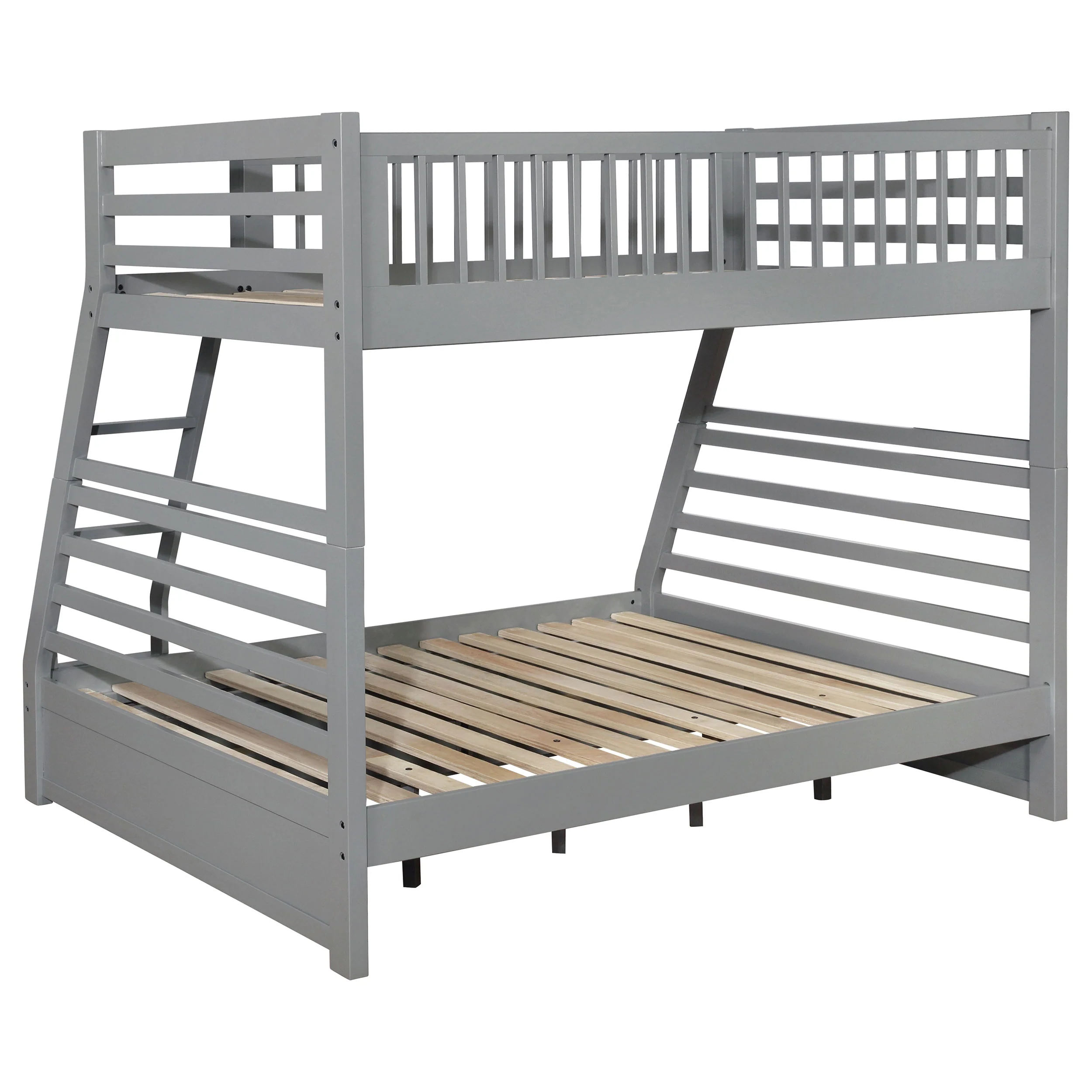 Ashton Bunk Bed - Image 22