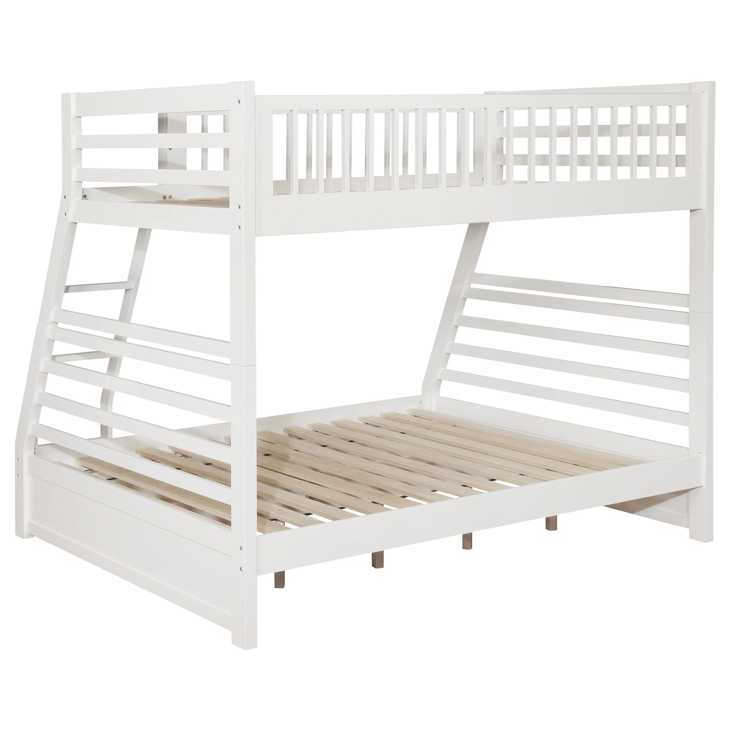 Ashton Bunk Bed - Image 4