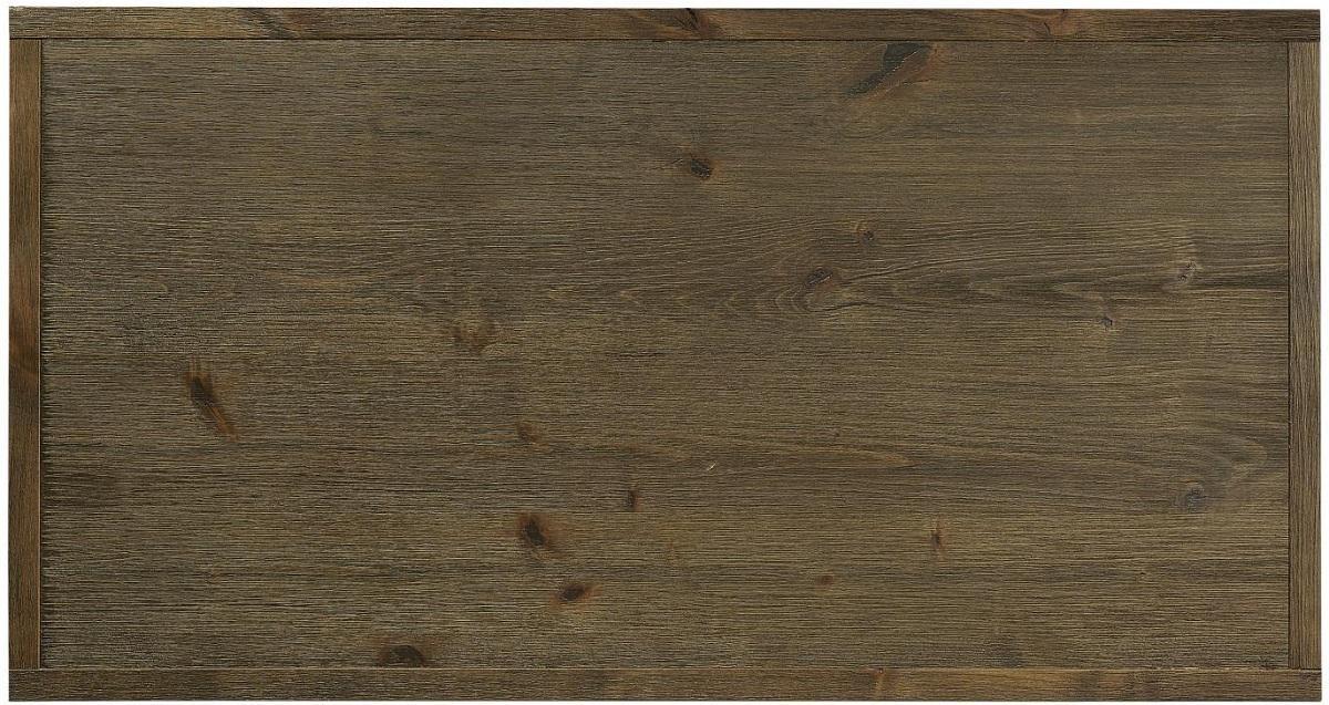 Aspenhome Alder Grove Cocktail Table in Brindle - Image 2