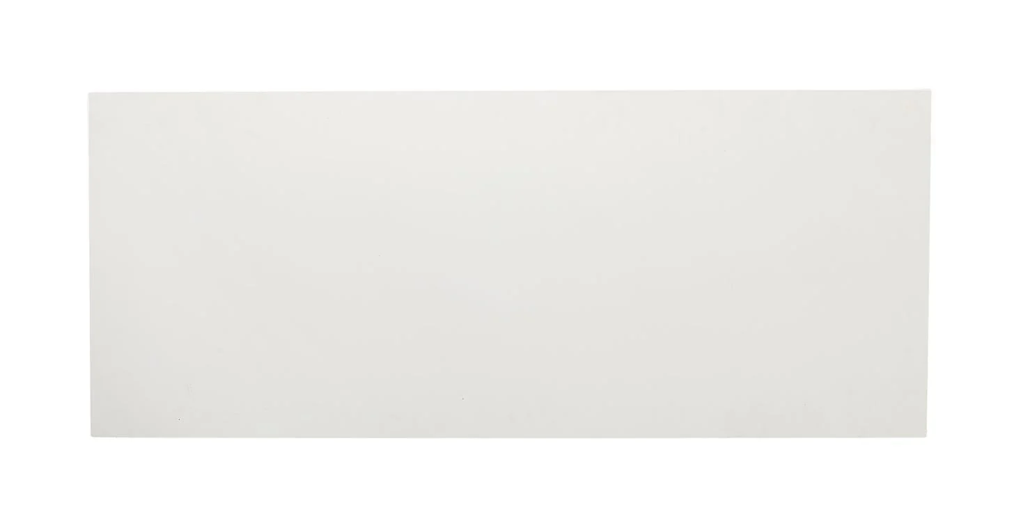 Aspenhome Cambridge Chiffarobe in White - Image 4