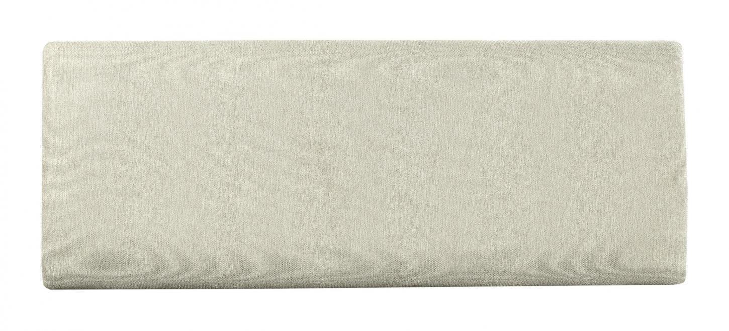 Aspenhome Furniture Charlotte Bench in White - Image 2