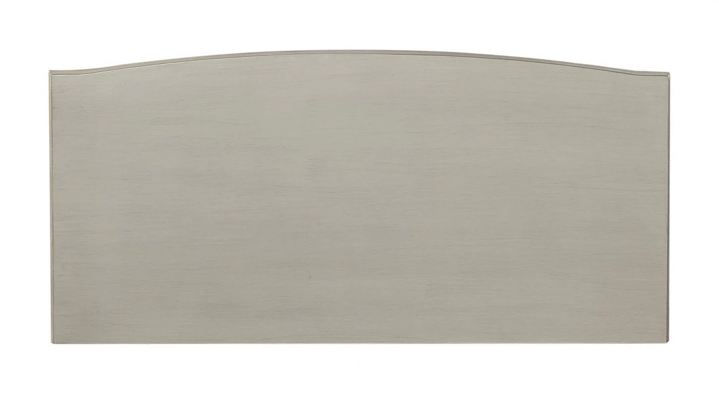 Aspenhome Furniture Charlotte Chest in Shale - Image 4