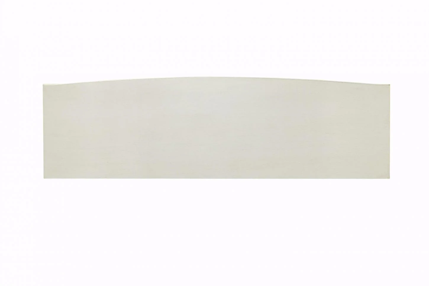 Aspenhome Furniture Charlotte Dresser in White - Image 4