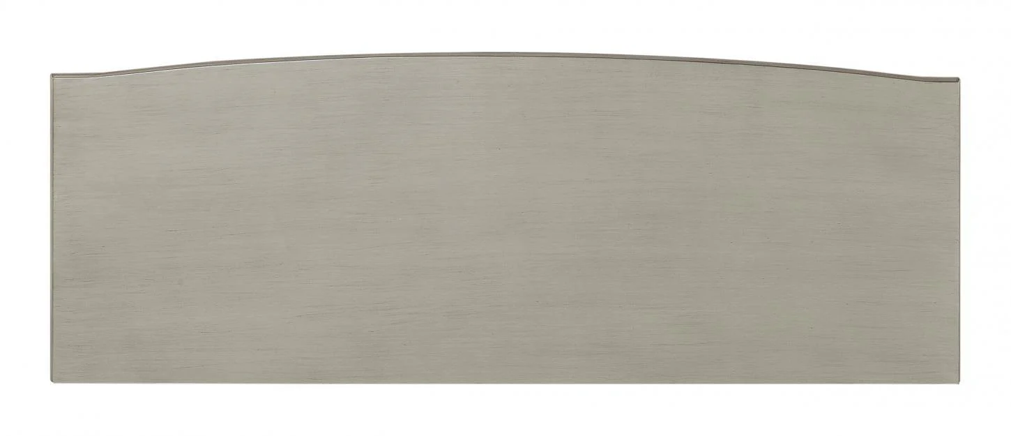Aspenhome Furniture Charlotte Tall Chesser in Shale - Image 5