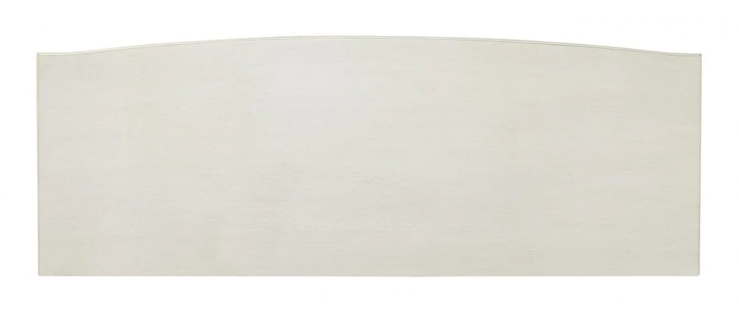 Aspenhome Furniture Charlotte Tall Chesser in White - Image 4