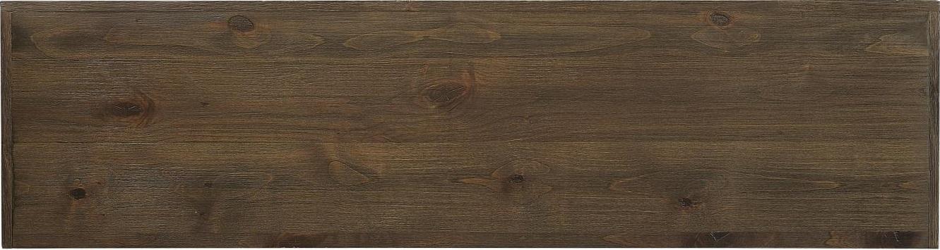 Aspenhome Sawyer Console Table in Brindle - Image 2