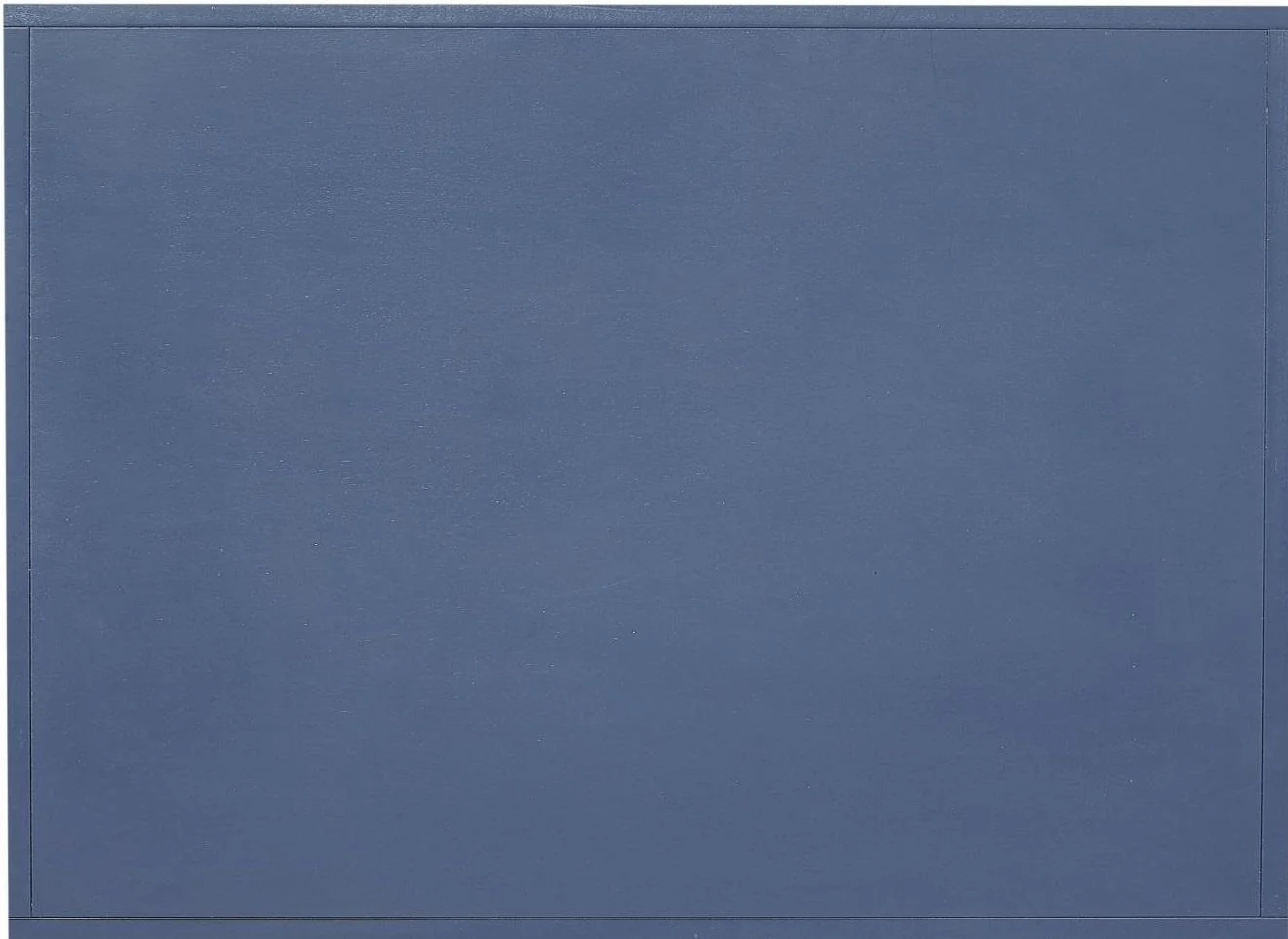 Aspenhome Sawyer End Table in Malta Blue - Image 2