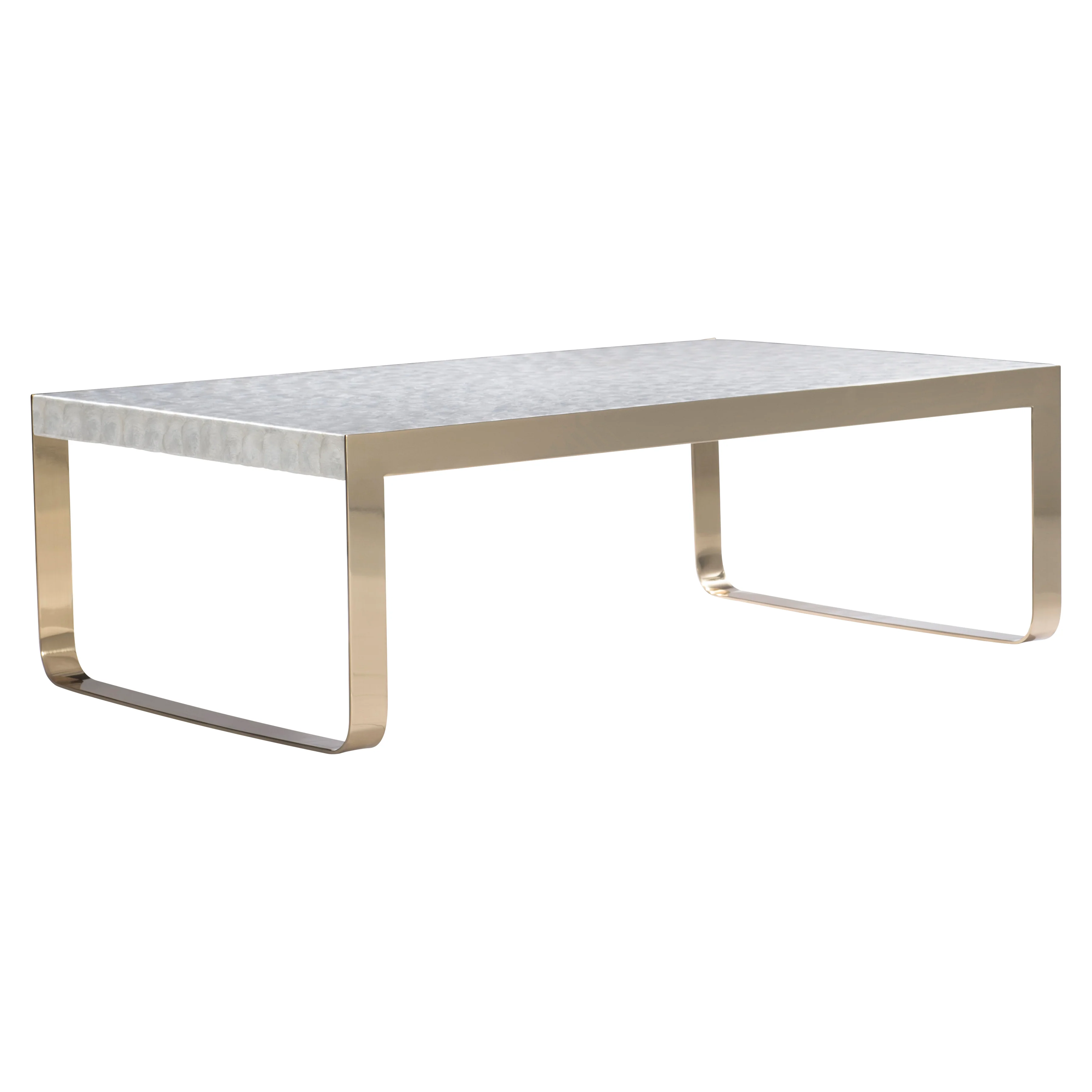 Aster Cocktail Table - Image 4