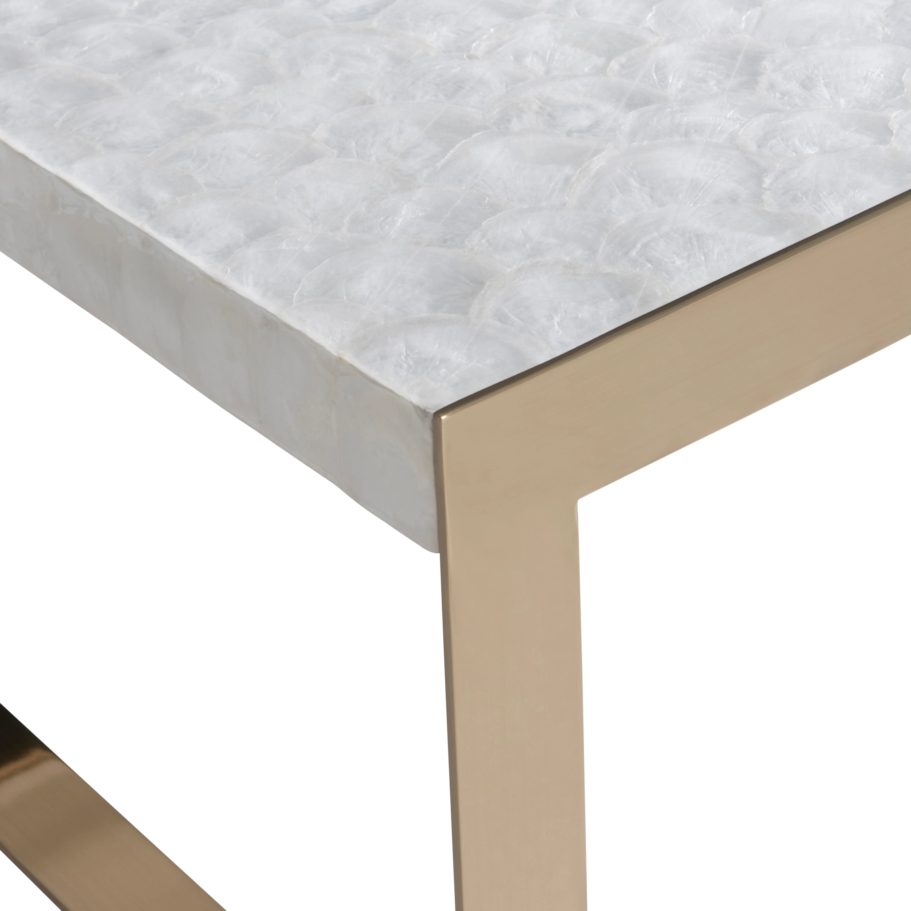 Aster Cocktail Table - Image 7