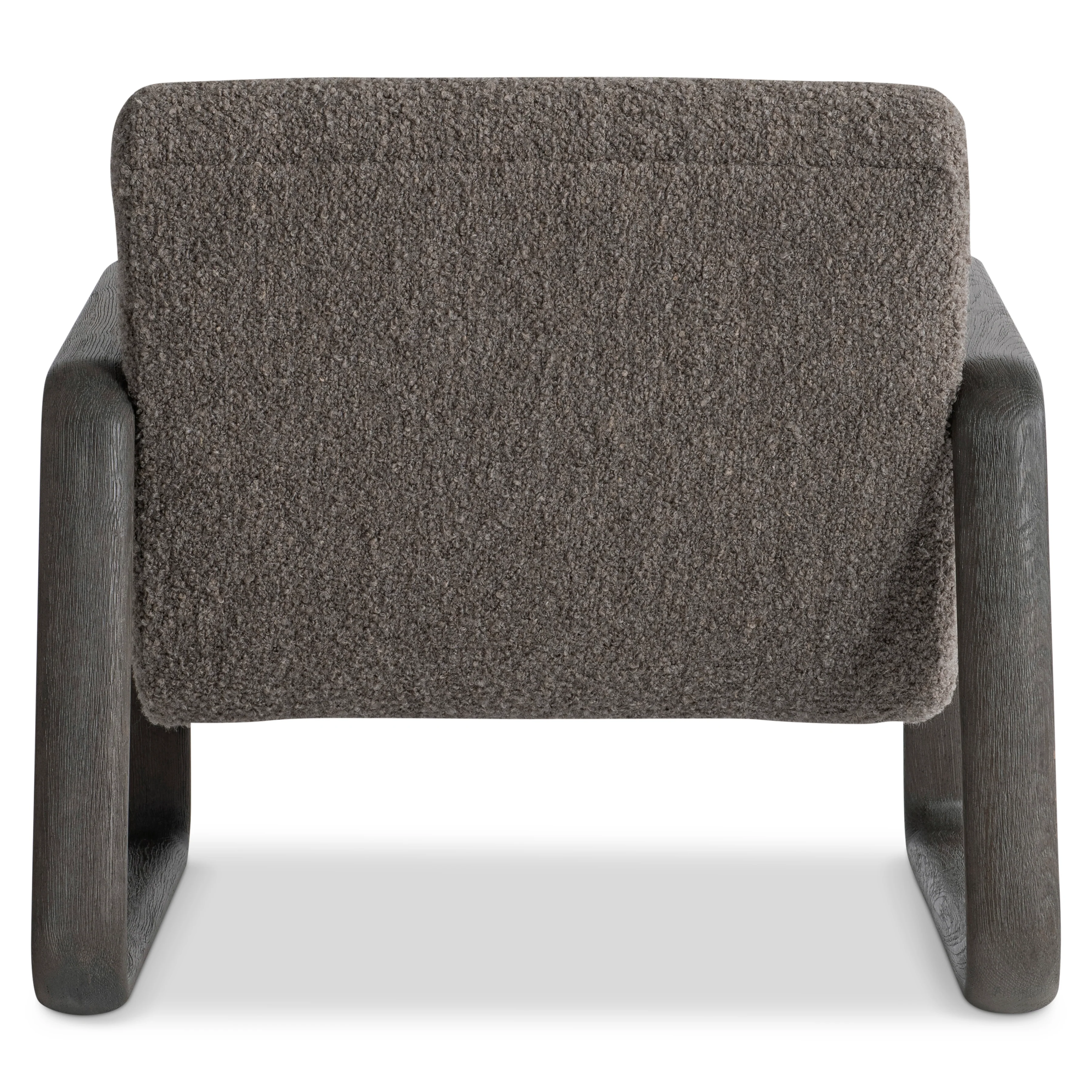 Aston Fabric Chair - Image 4