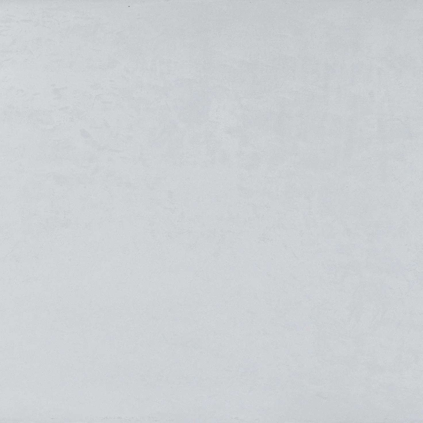 Athen Grey Faux Stone Dining Table - Image 8