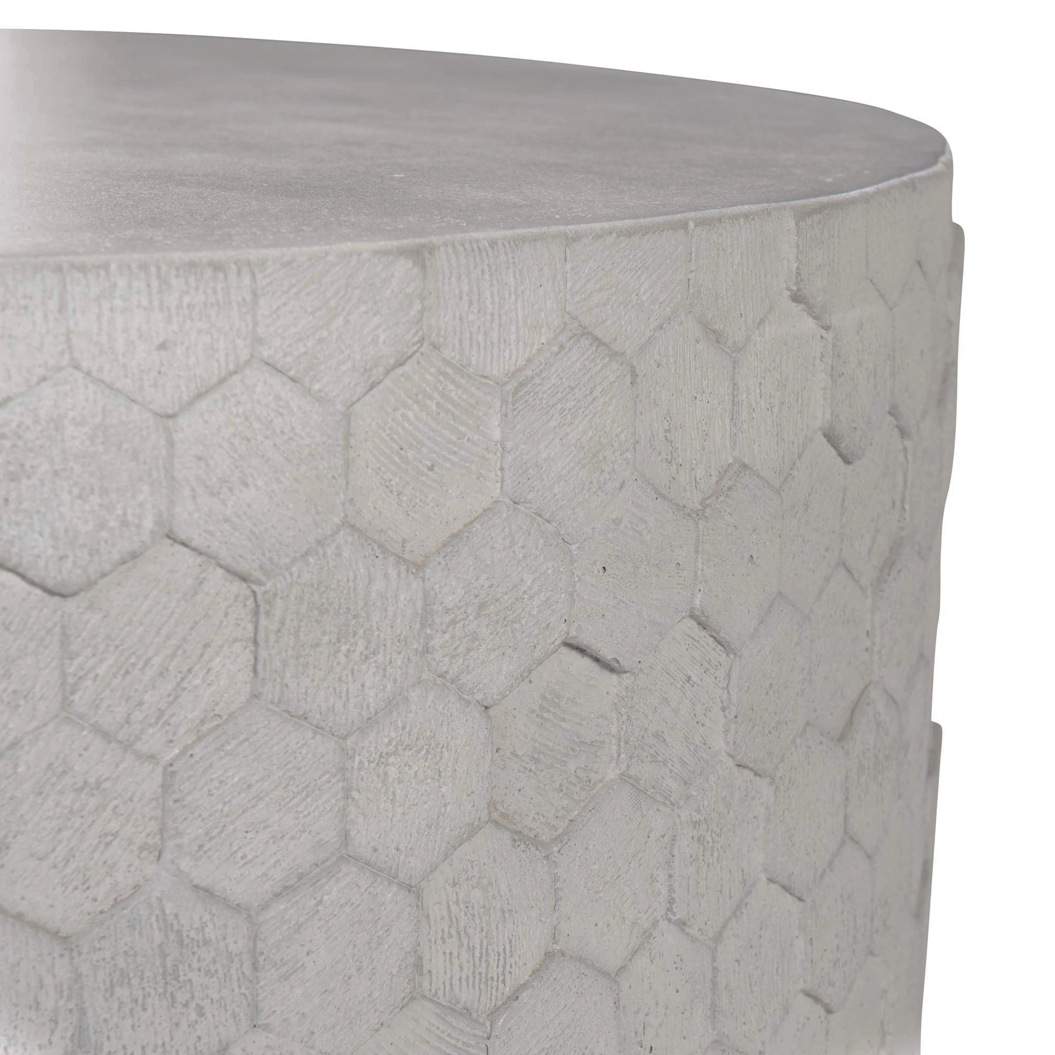 Athena Cocktail Table - Image 3