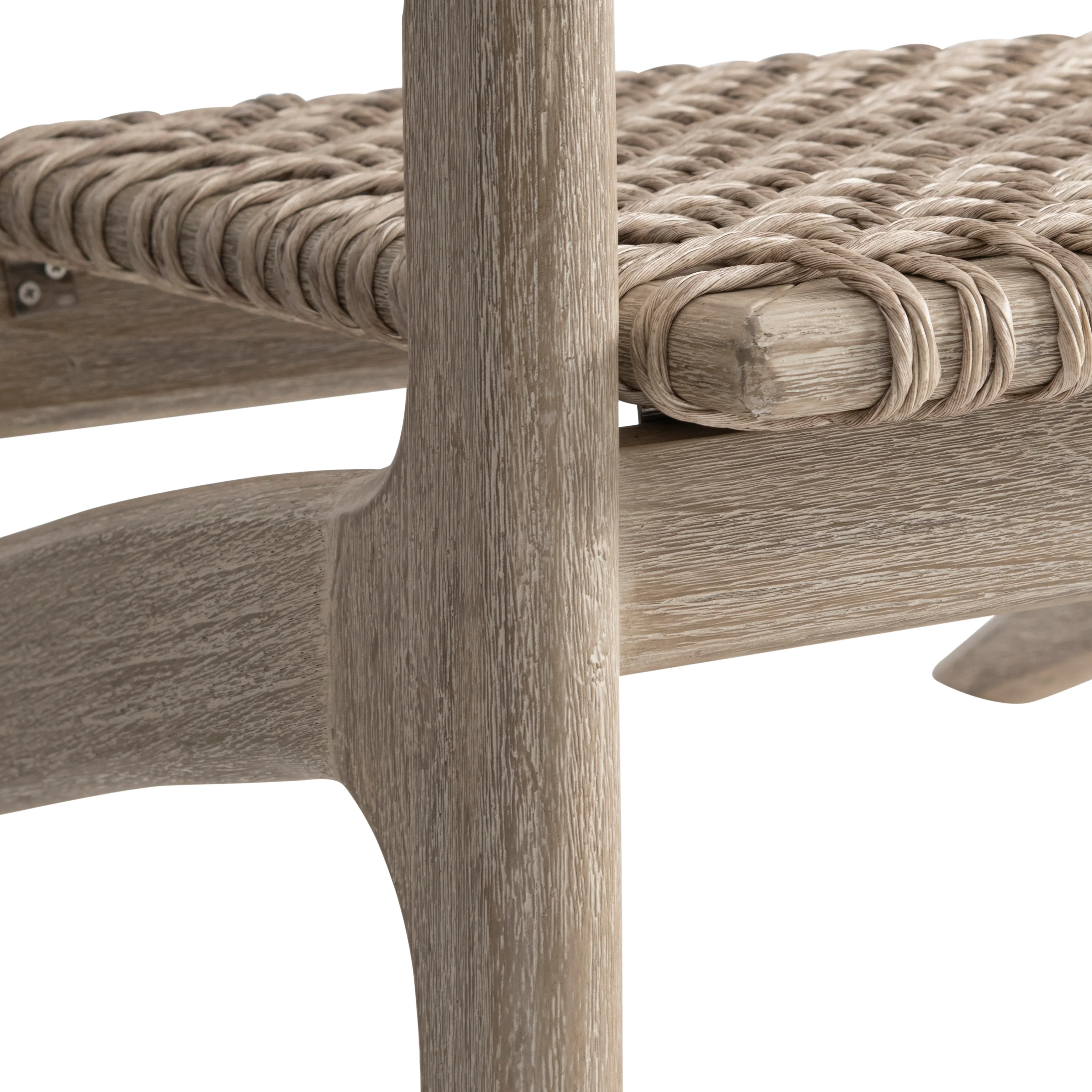 Atlas Outdoor Chair - Image 6