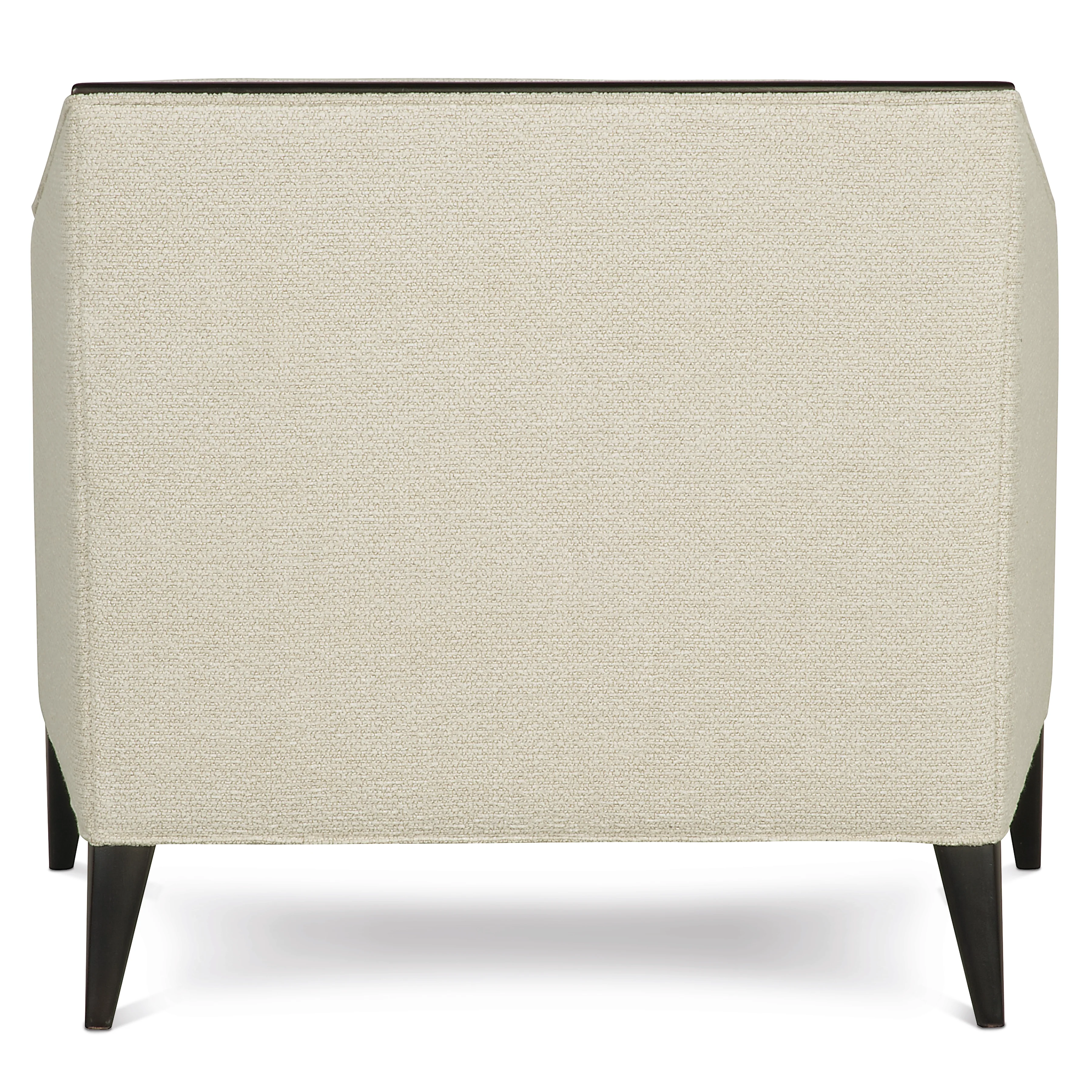 Aubree Fabric Chair - Image 3