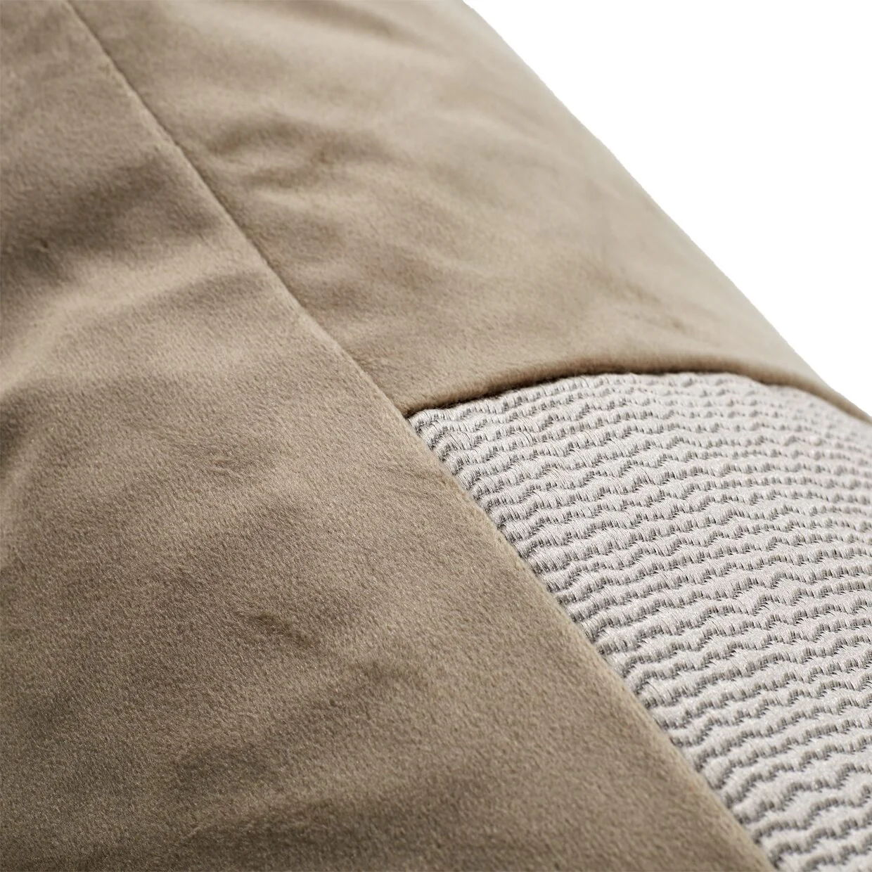 Aubrey 9-Piece Queen Comforter Set - Patina - Image 13