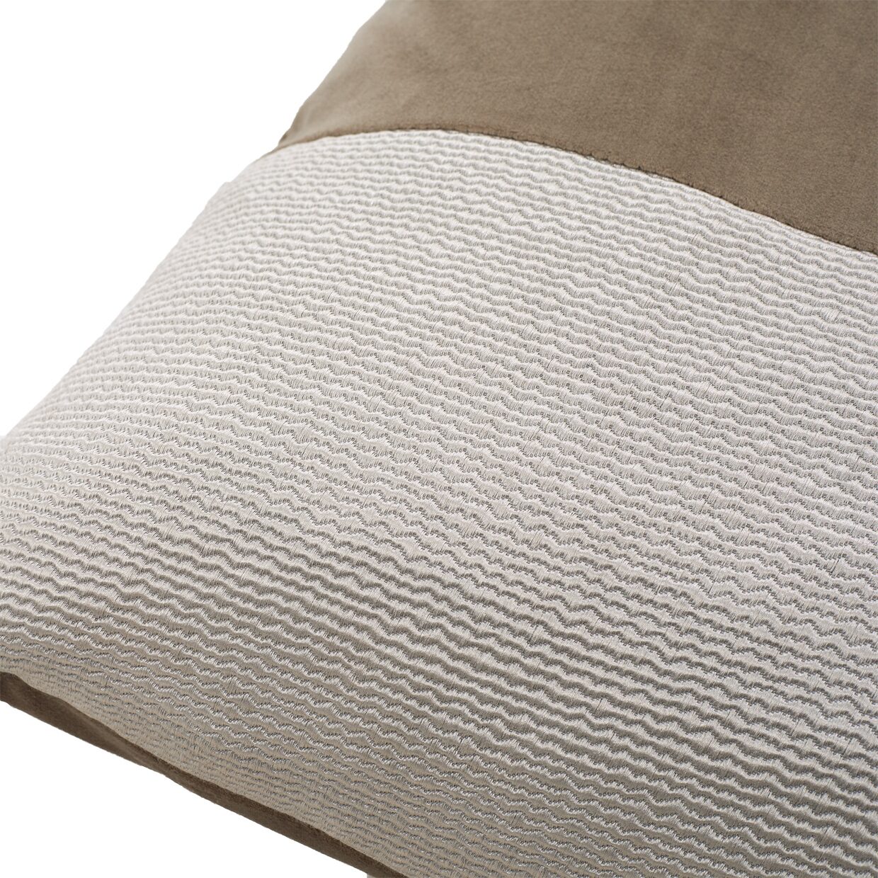 Aubrey 9-Piece Queen Comforter Set - Patina - Image 14