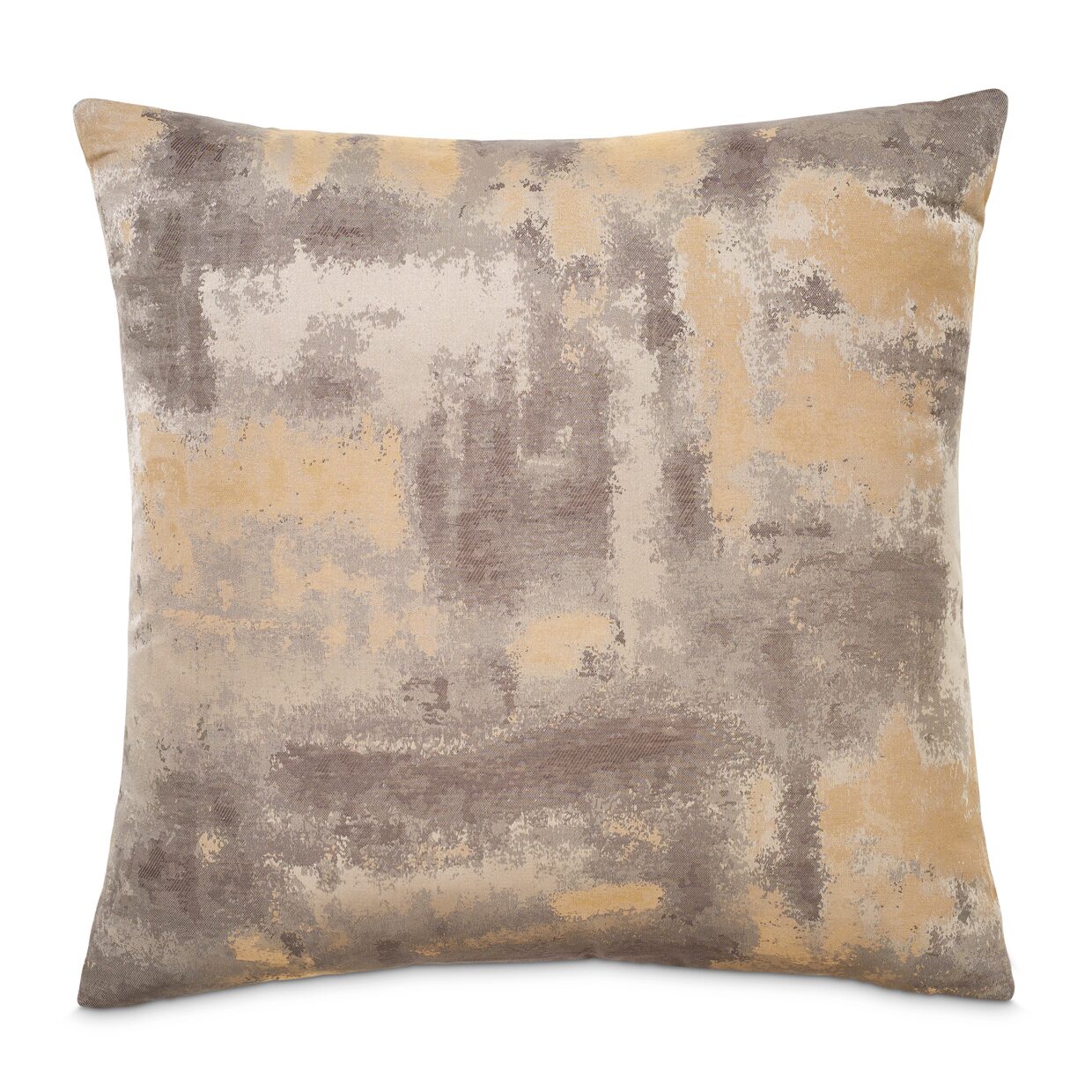 Aubrey 9-Piece Queen Comforter Set - Patina - Image 15