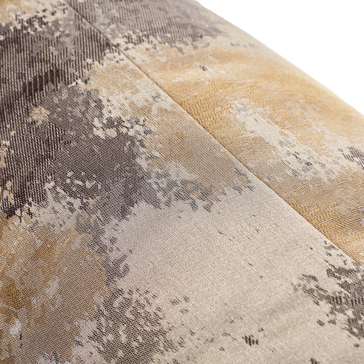 Aubrey 9-Piece Queen Comforter Set - Patina - Image 17