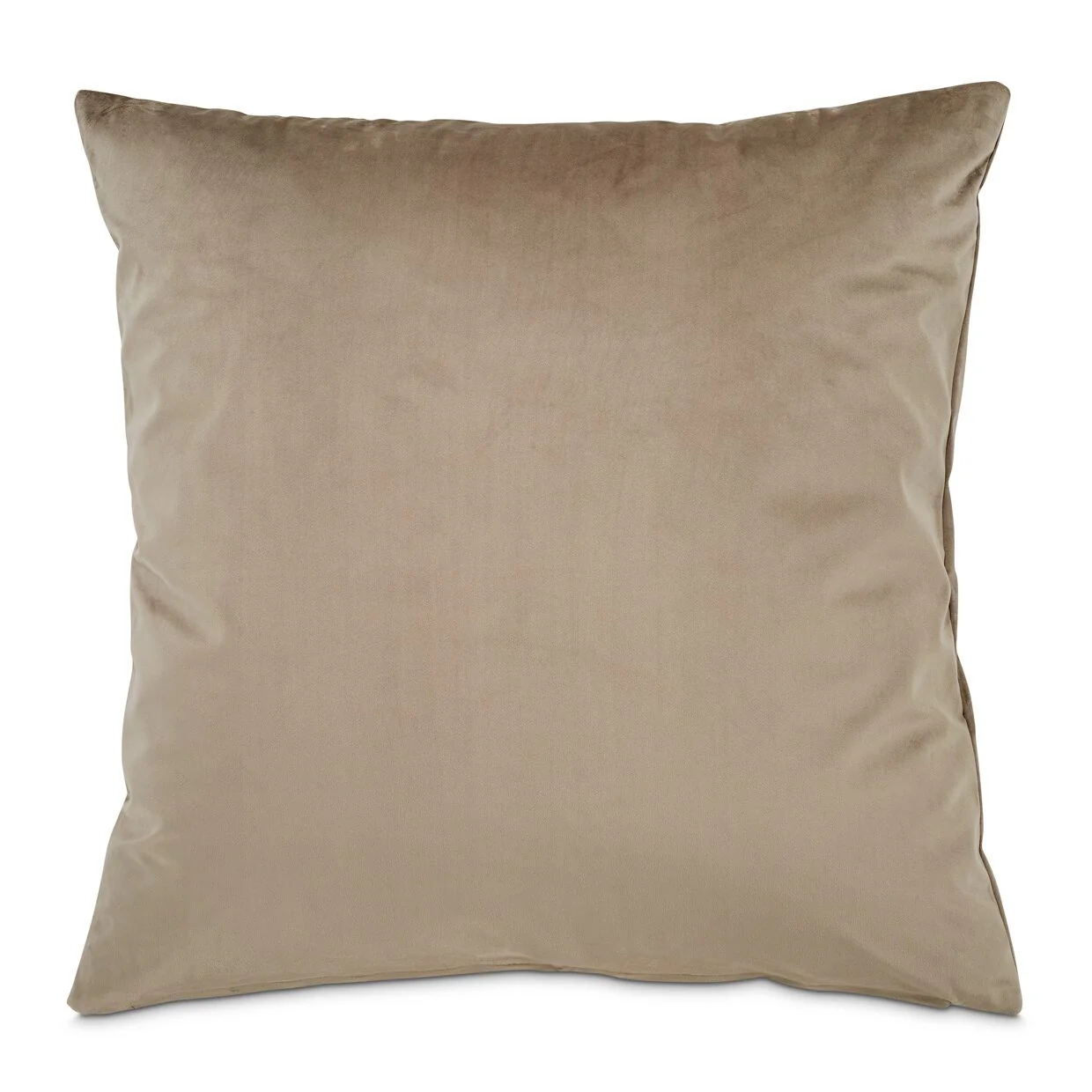 Aubrey 9-Piece Queen Comforter Set - Patina - Image 3