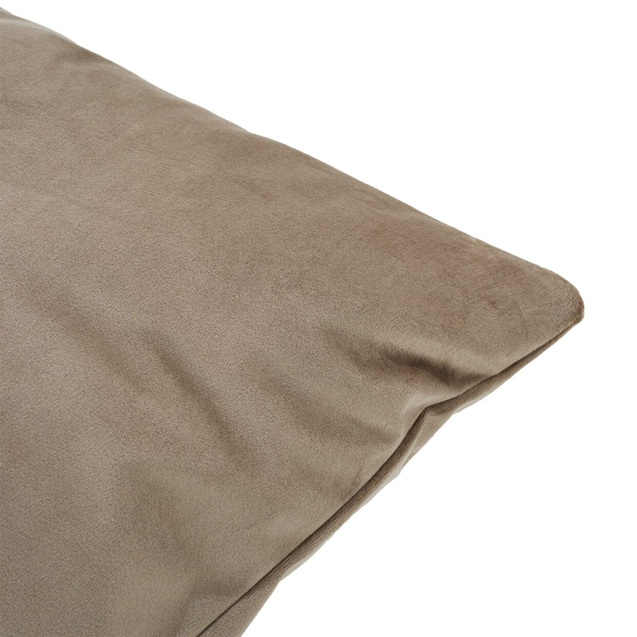 Aubrey 9-Piece Queen Comforter Set - Patina - Image 5