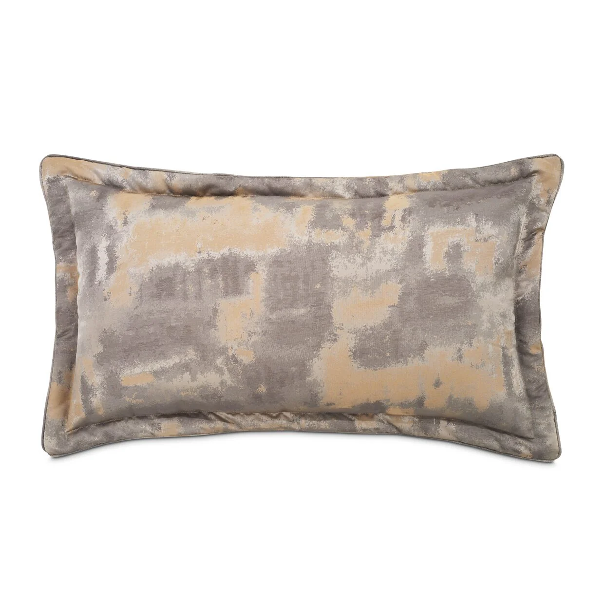 Aubrey 9-Piece Queen Comforter Set - Patina - Image 7