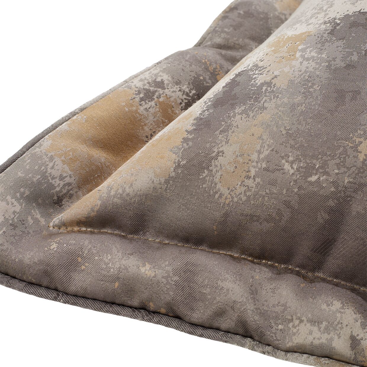 Aubrey 9-Piece Queen Comforter Set - Patina - Image 9