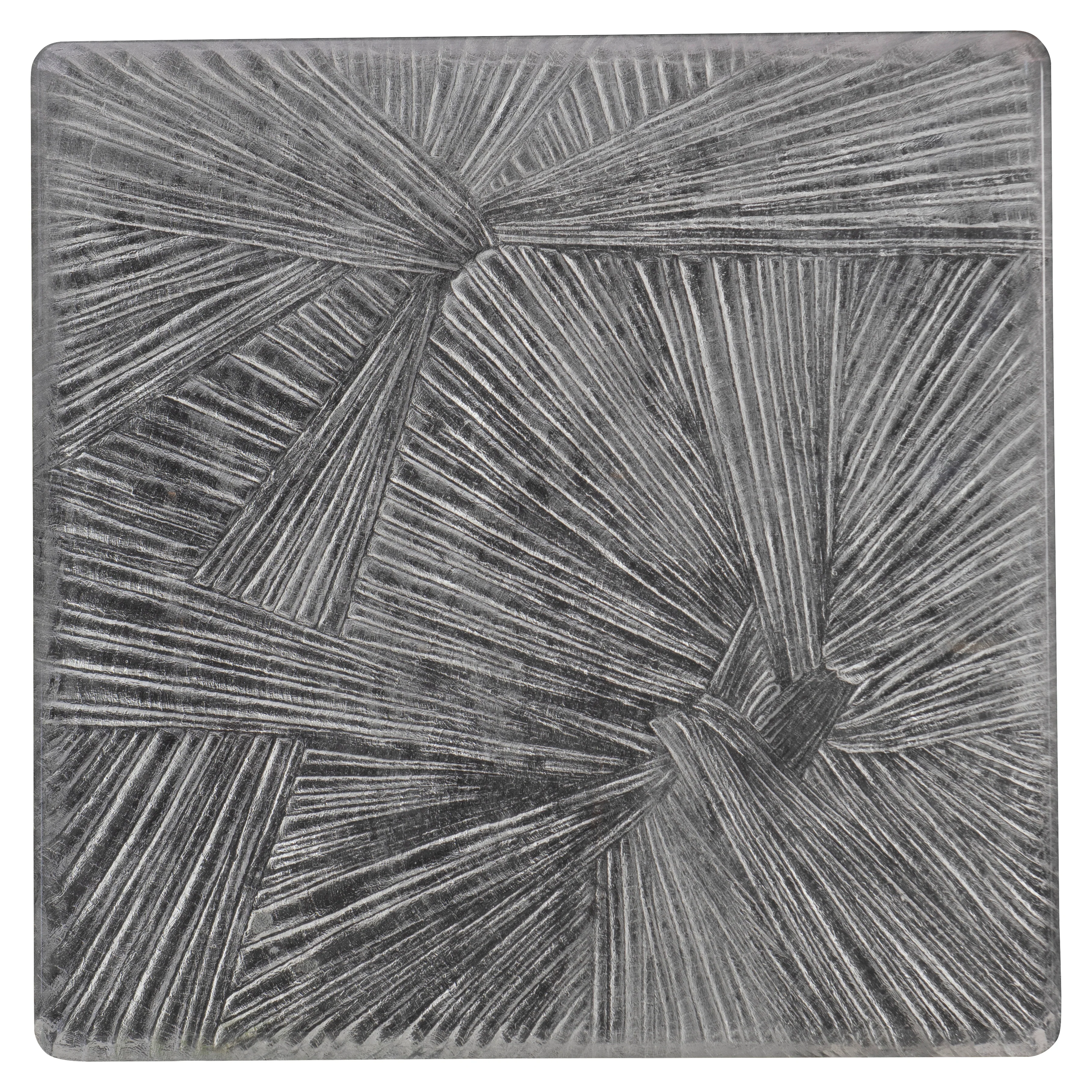 Aura Cocktail Table - Image 2