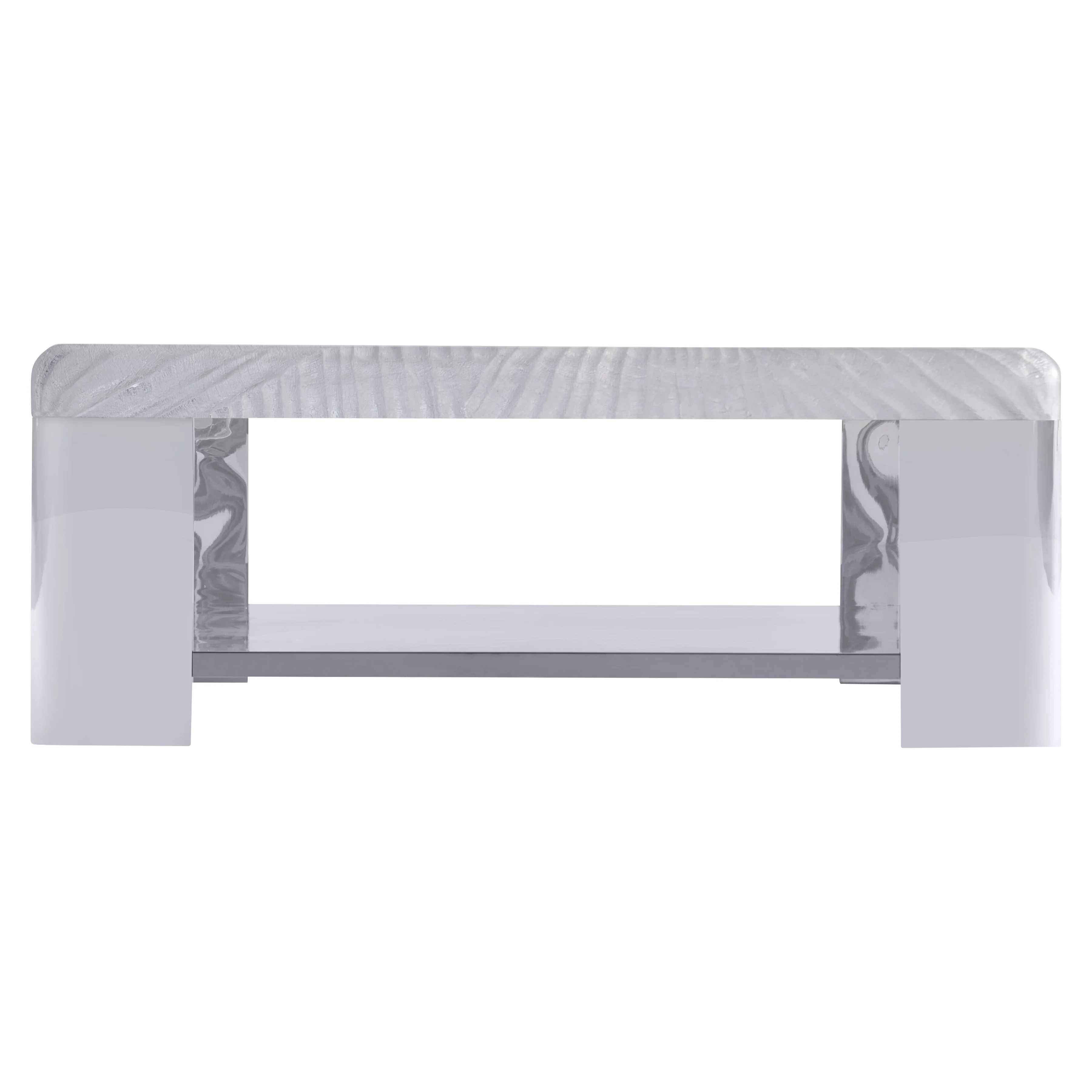 Aura Cocktail Table - Image 3