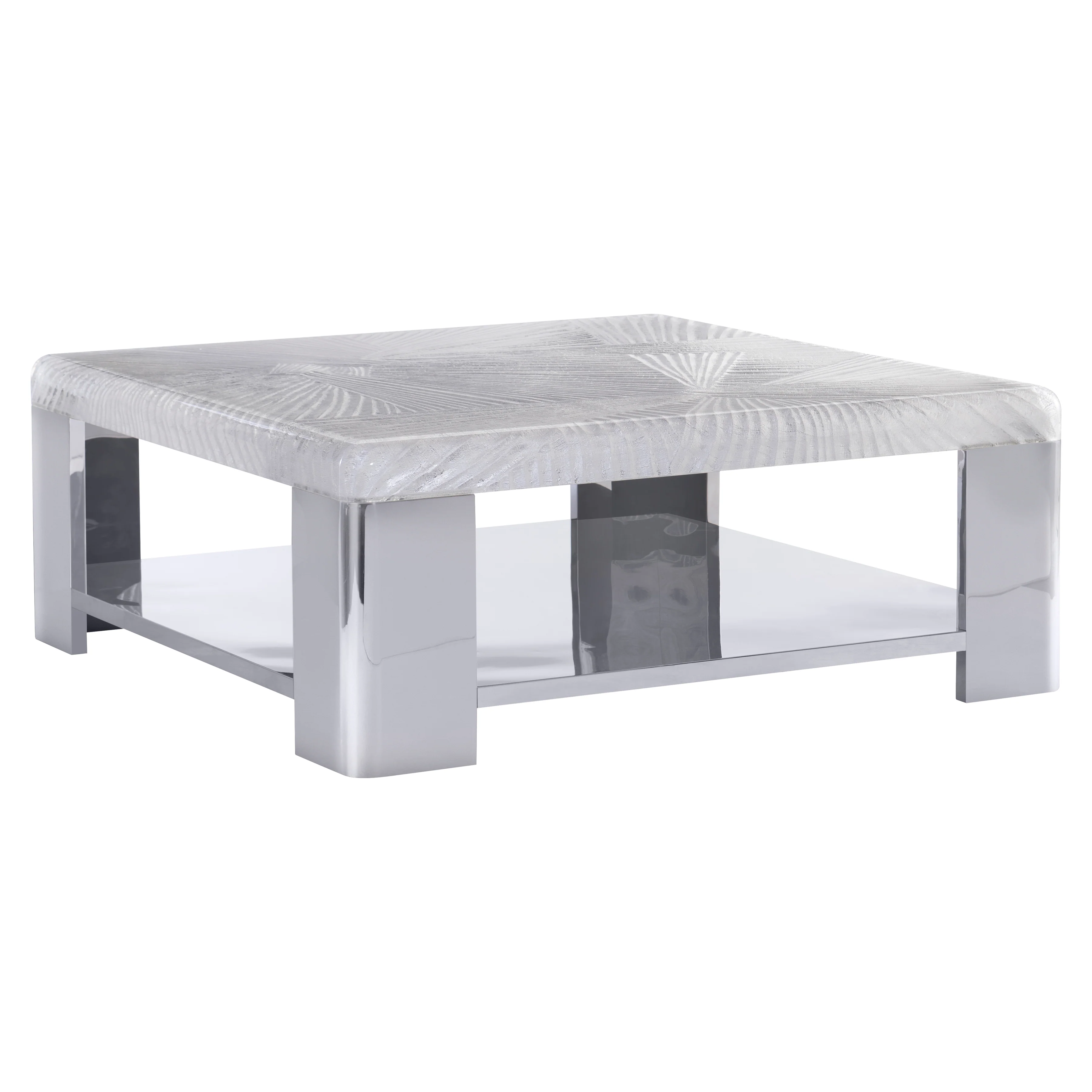 Aura Cocktail Table - Image 4