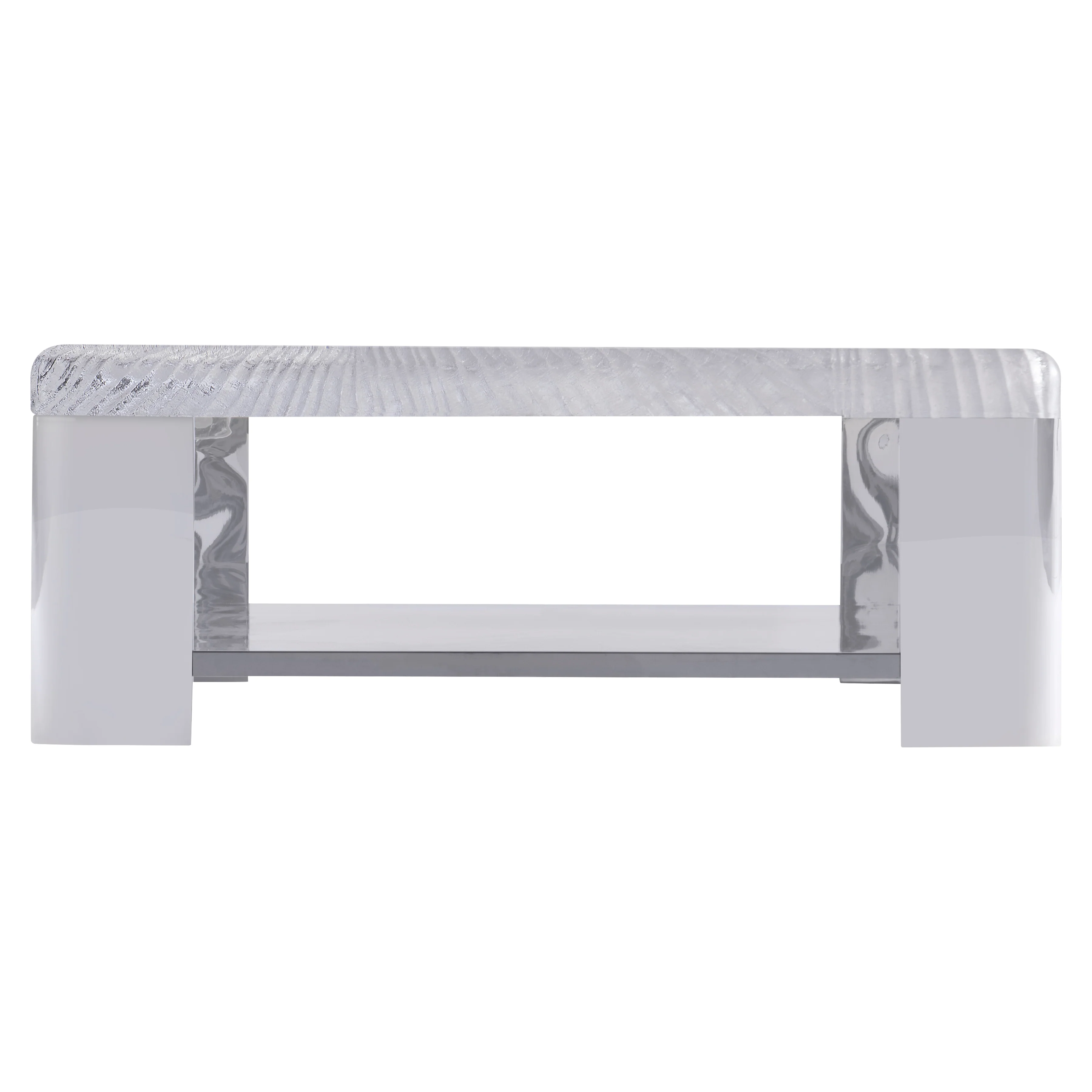 Aura Cocktail Table - Image 5