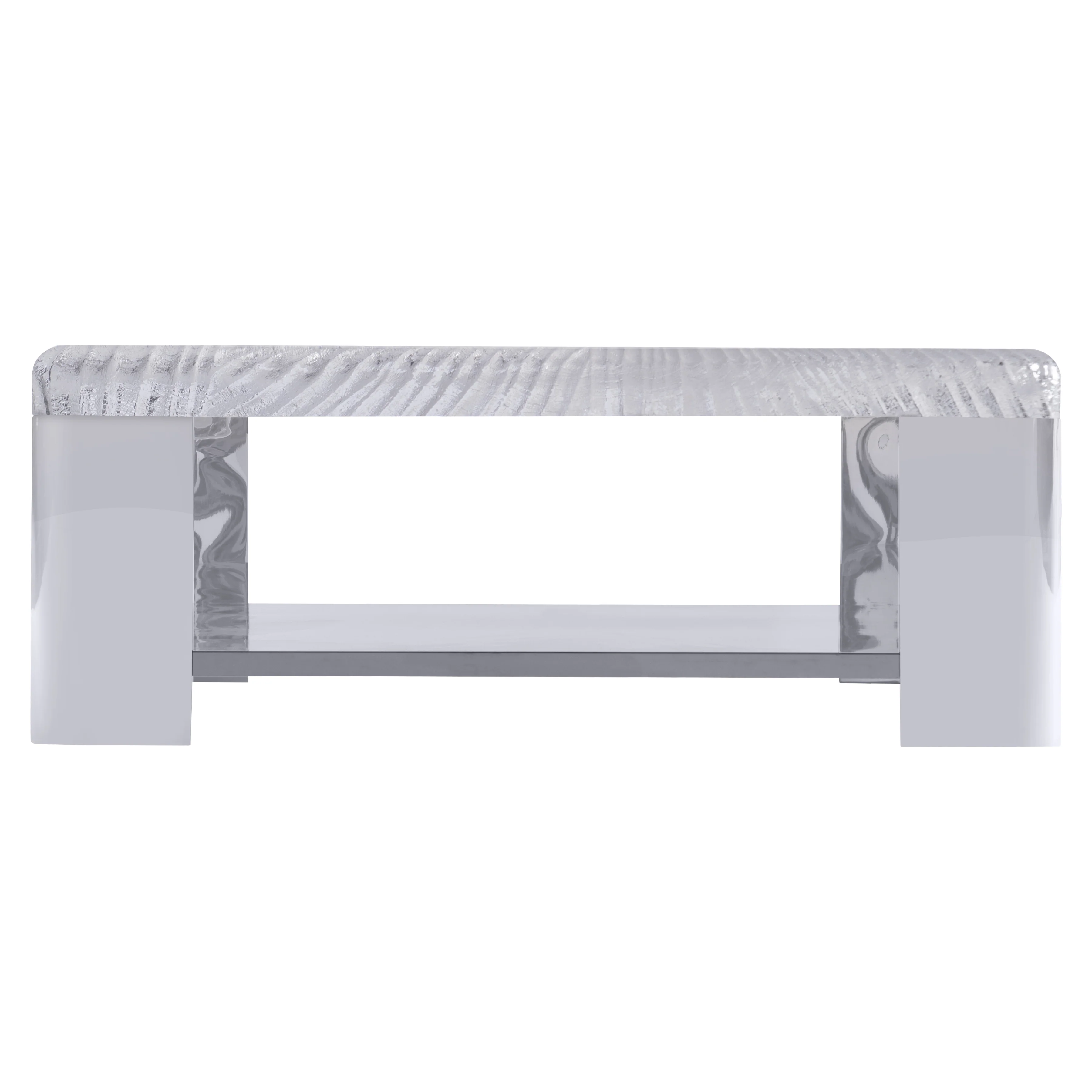 Aura Cocktail Table - Image 6