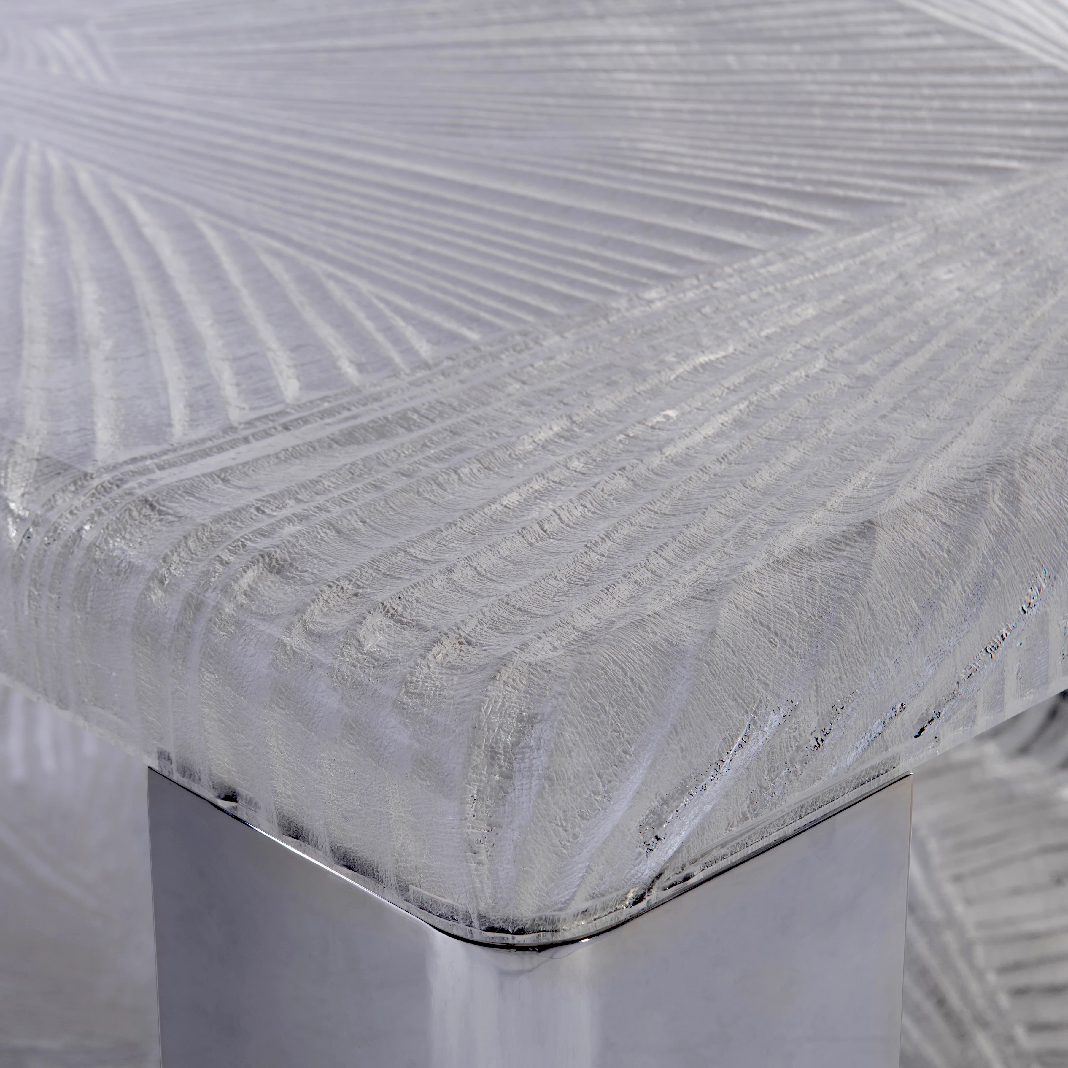 Aura Cocktail Table - Image 7