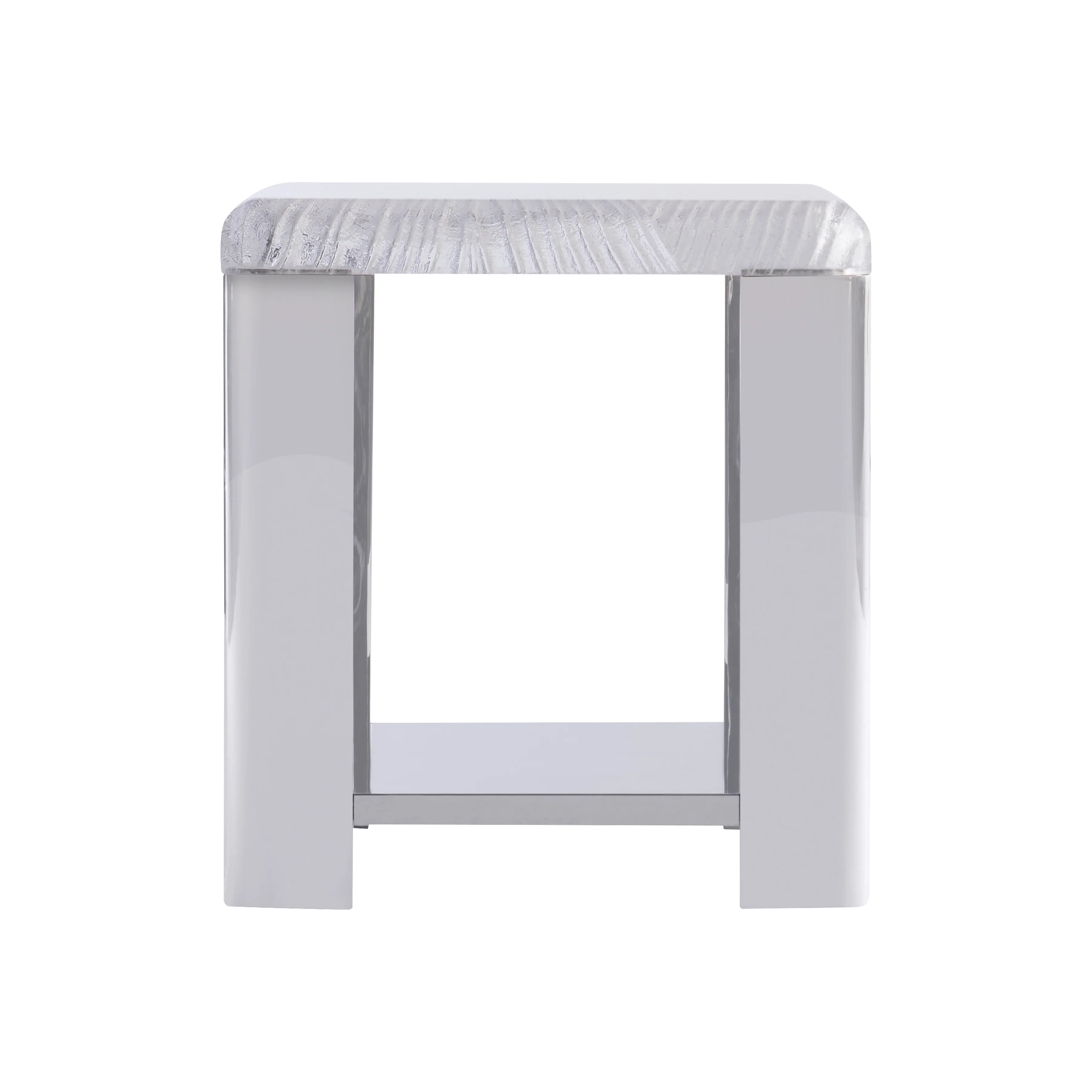 Aura Side Table - Image 3