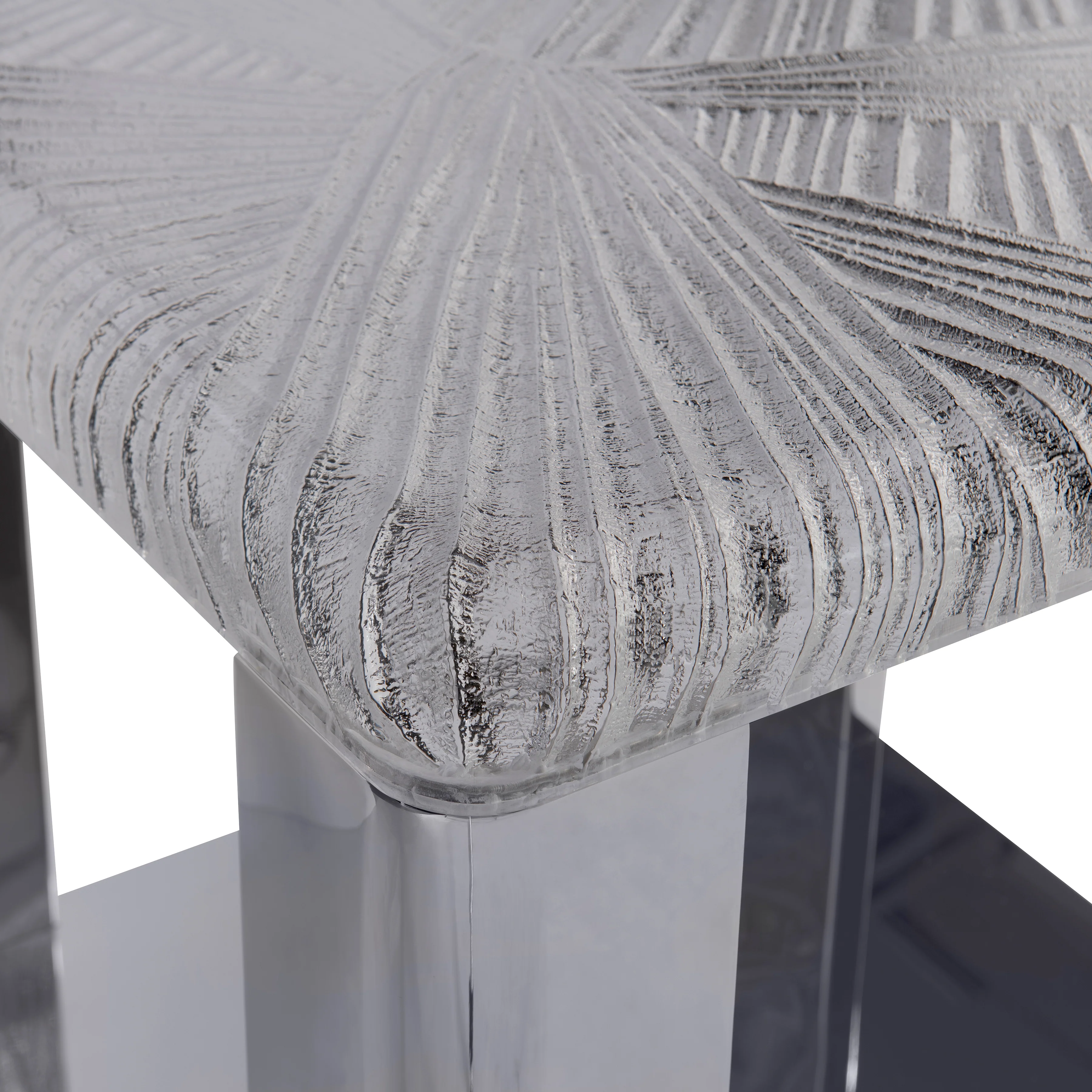 Aura Side Table - Image 7