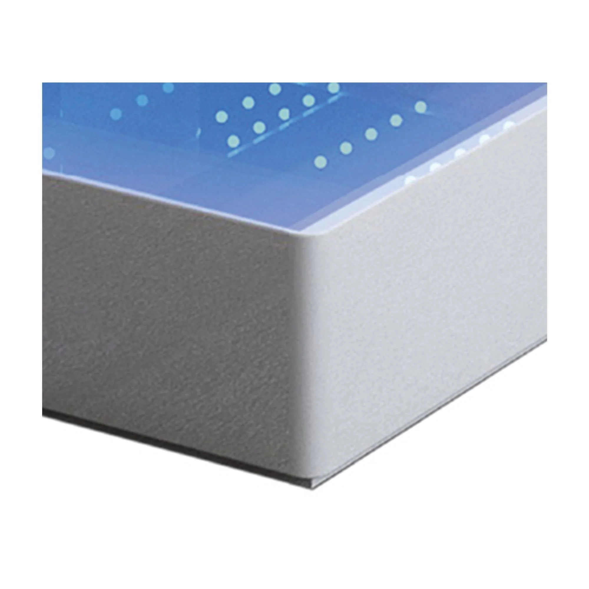 Aurora Coffee Table - Image 5