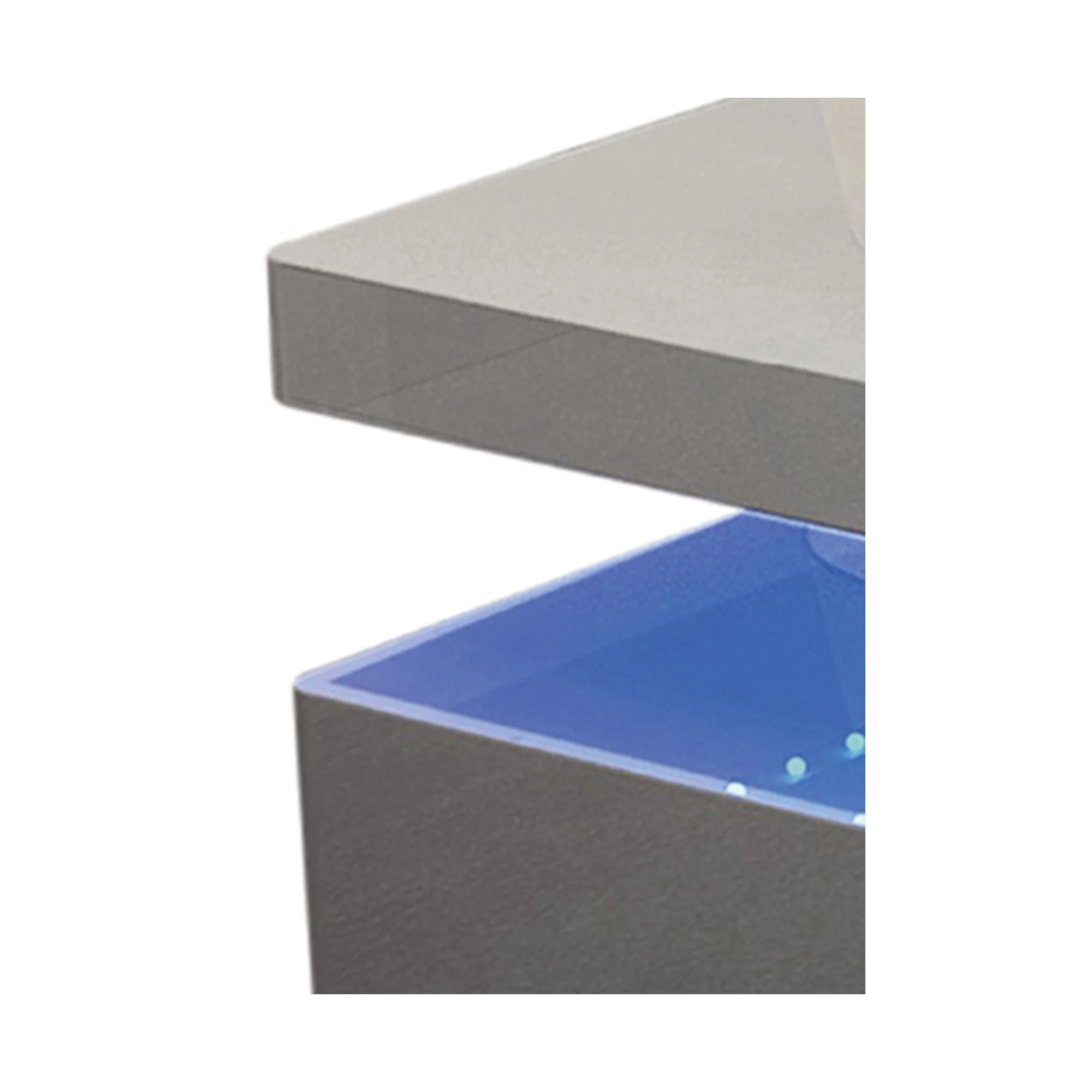 Aurora Coffee Table - Image 6
