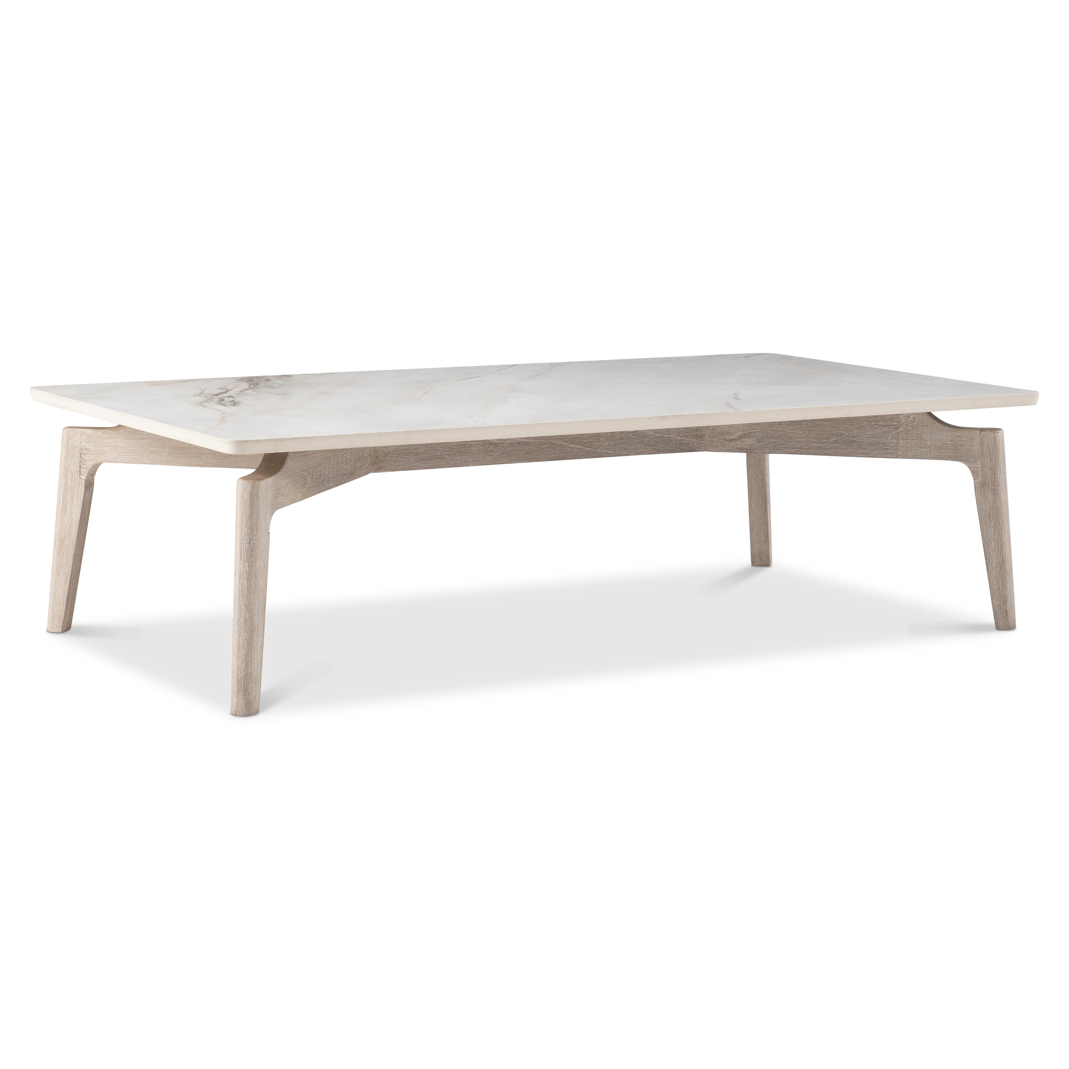 Aurora Outdoor Cocktail Table - Image 10