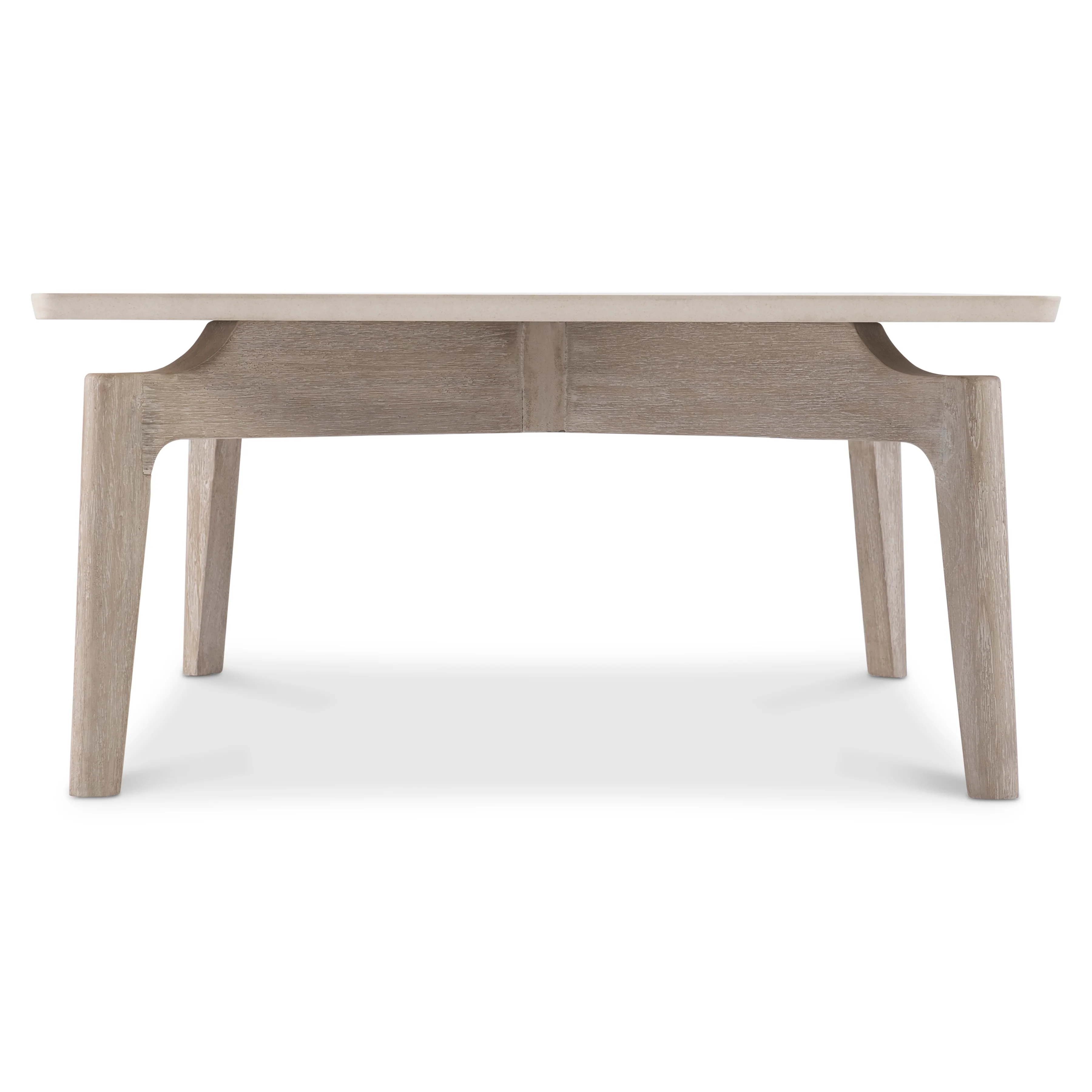 Aurora Outdoor Cocktail Table - Image 11