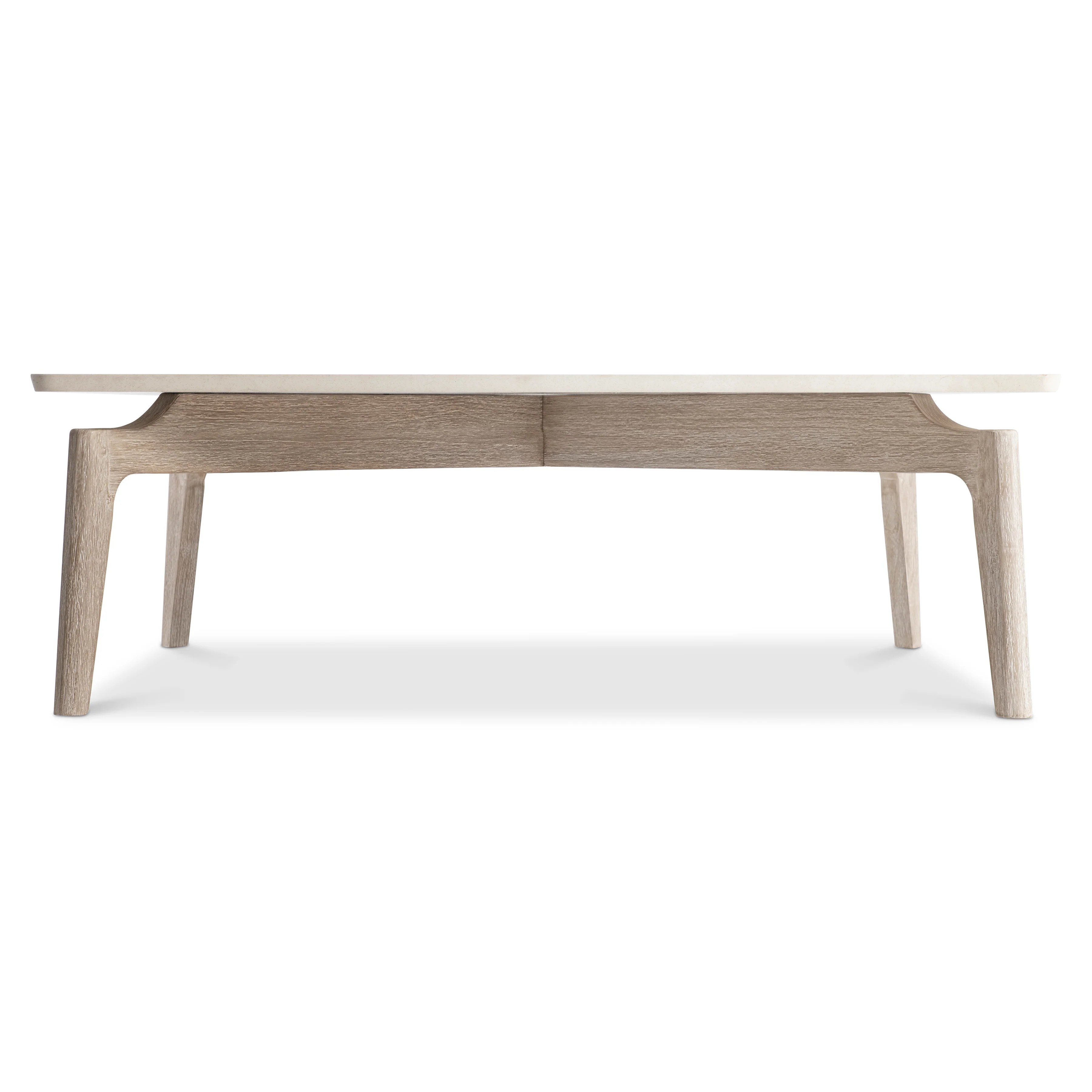 Aurora Outdoor Cocktail Table - Image 3