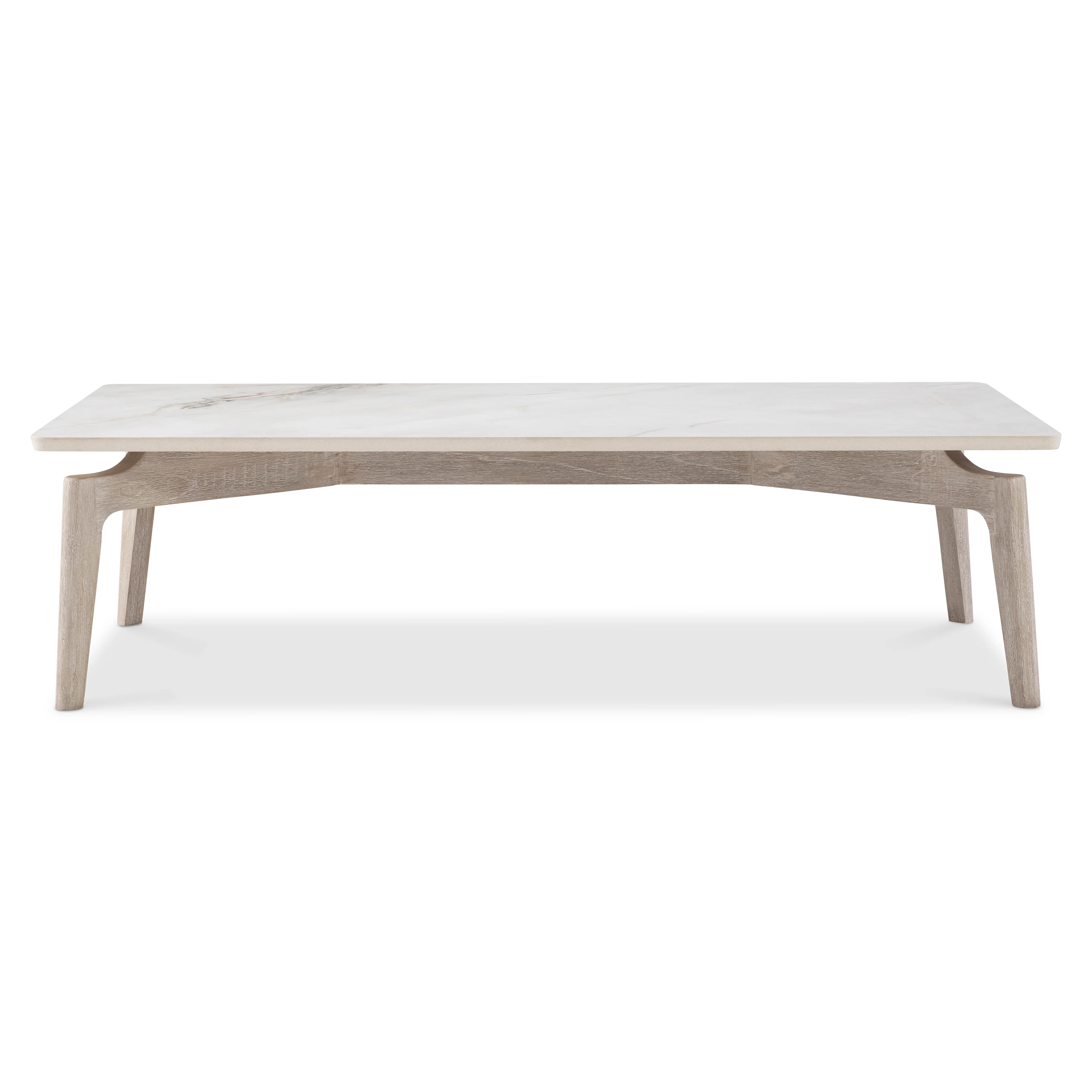 Aurora Outdoor Cocktail Table - Image 7
