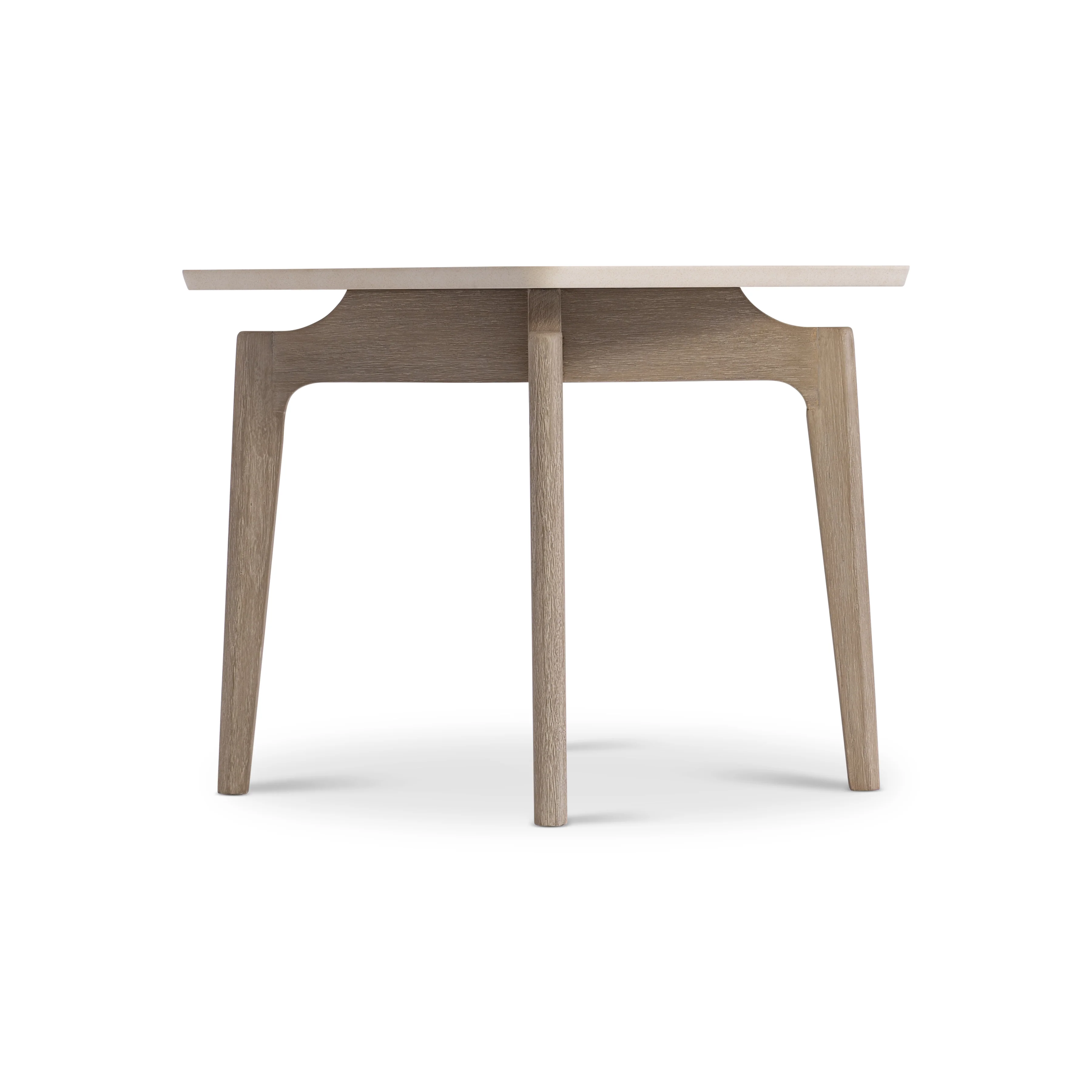 Aurora Outdoor Side Table - Image 5