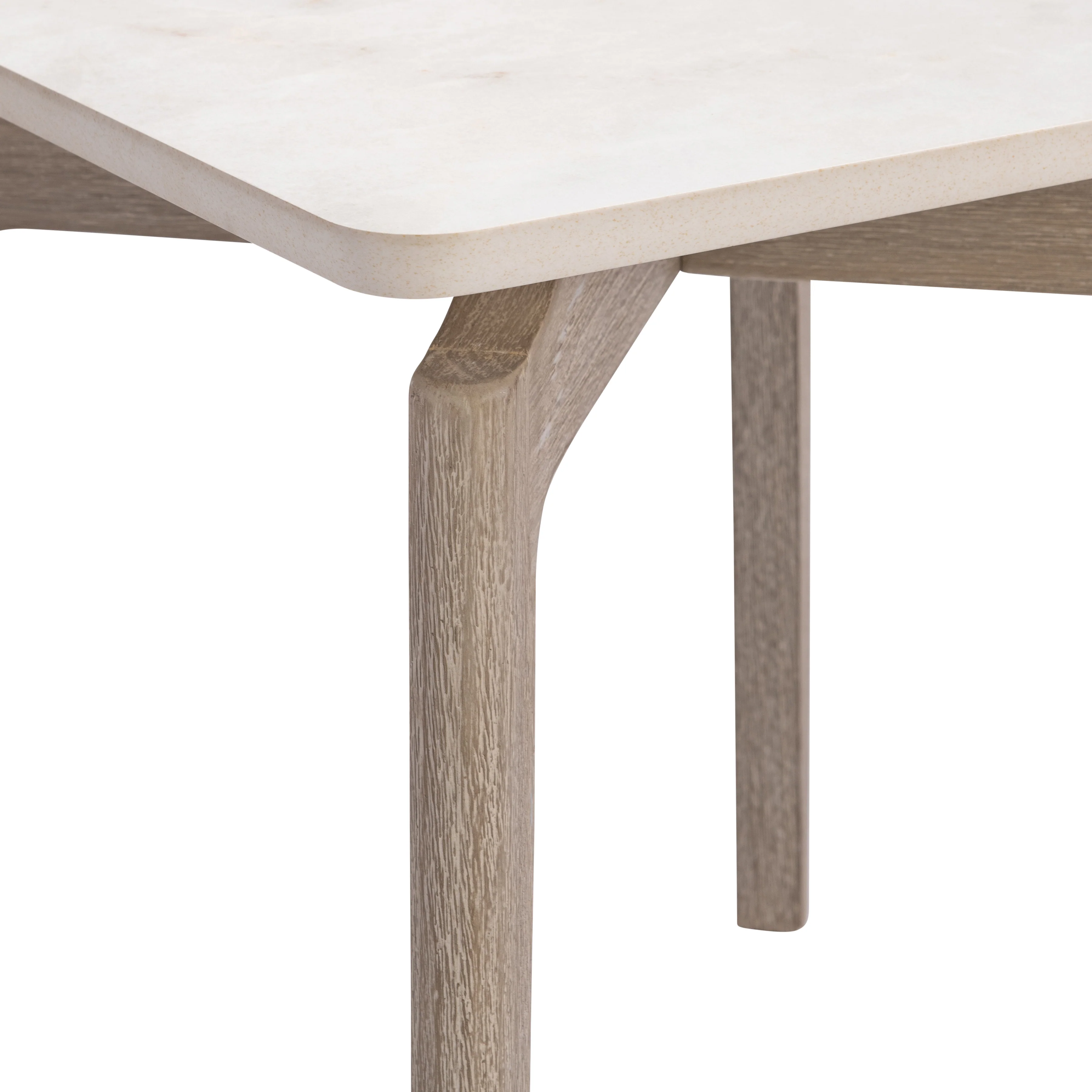 Aurora Outdoor Side Table - Image 6
