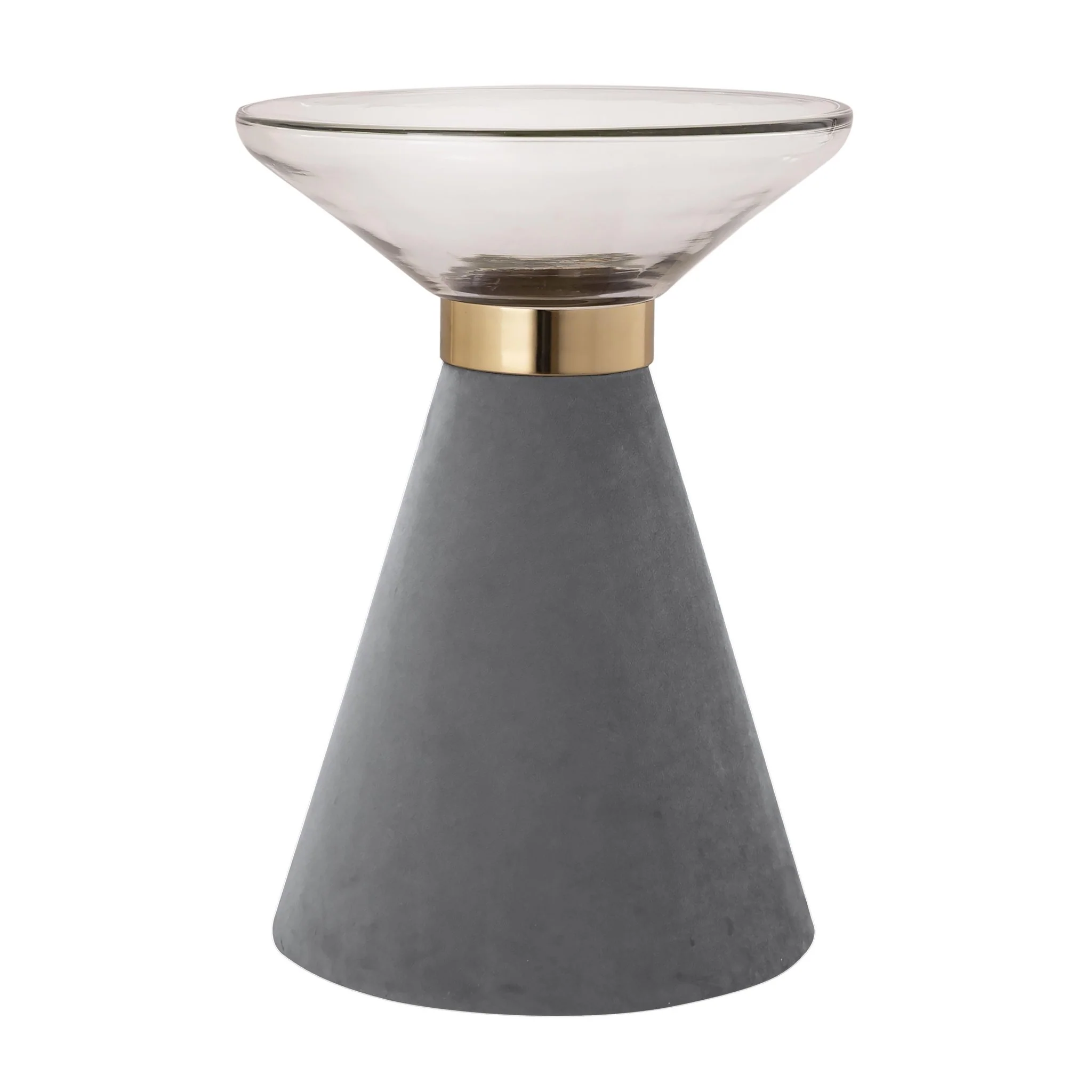 Aurora Side Table - Image 3