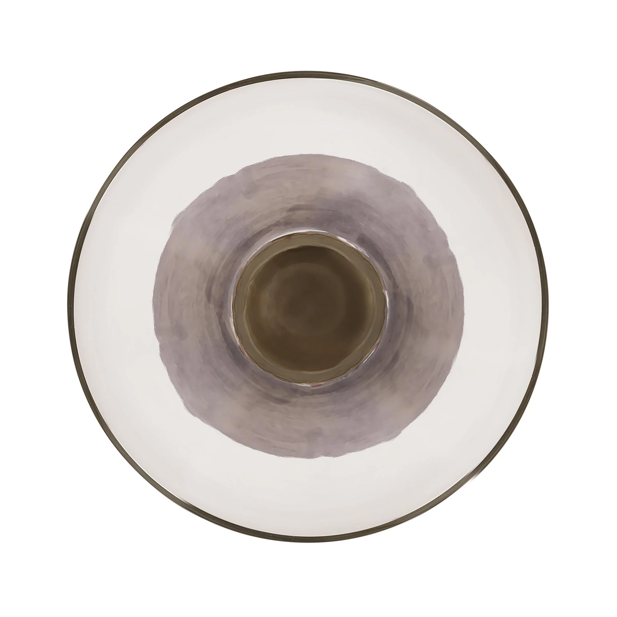 Aurora Side Table - Image 4