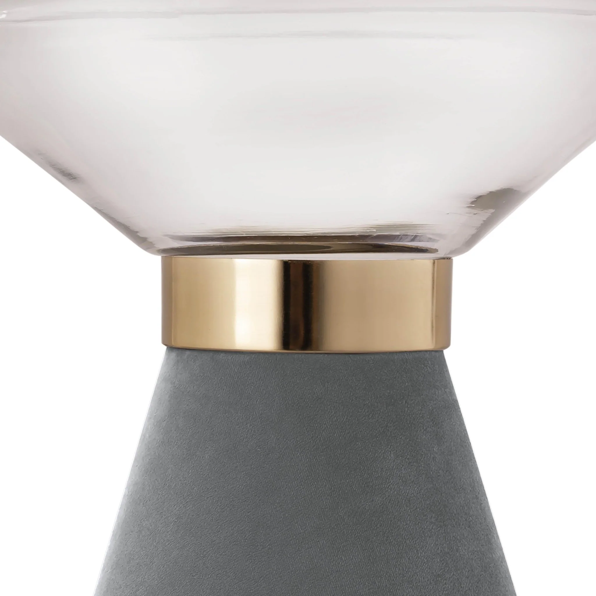 Aurora Side Table - Image 5